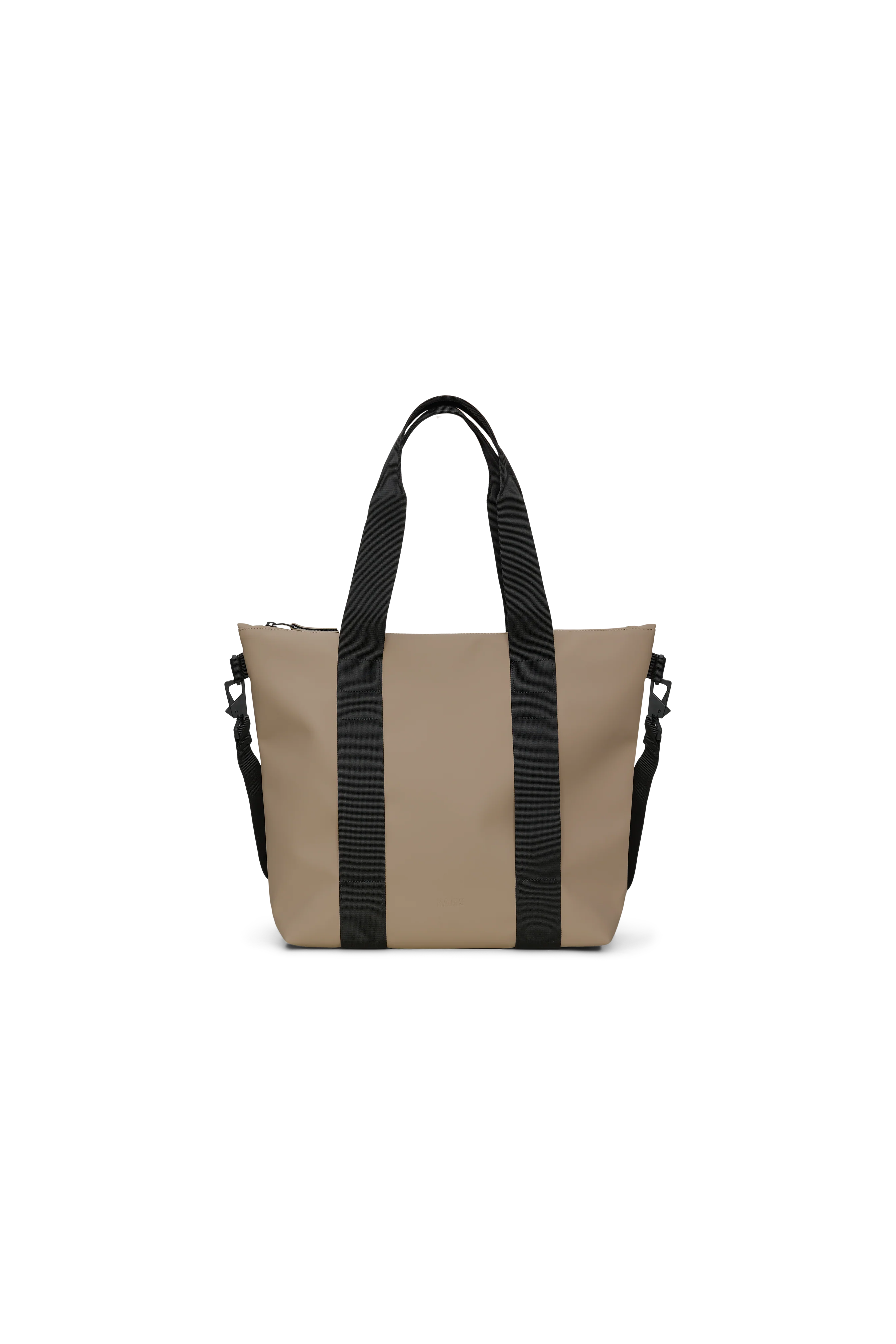 Tote Bag Mini