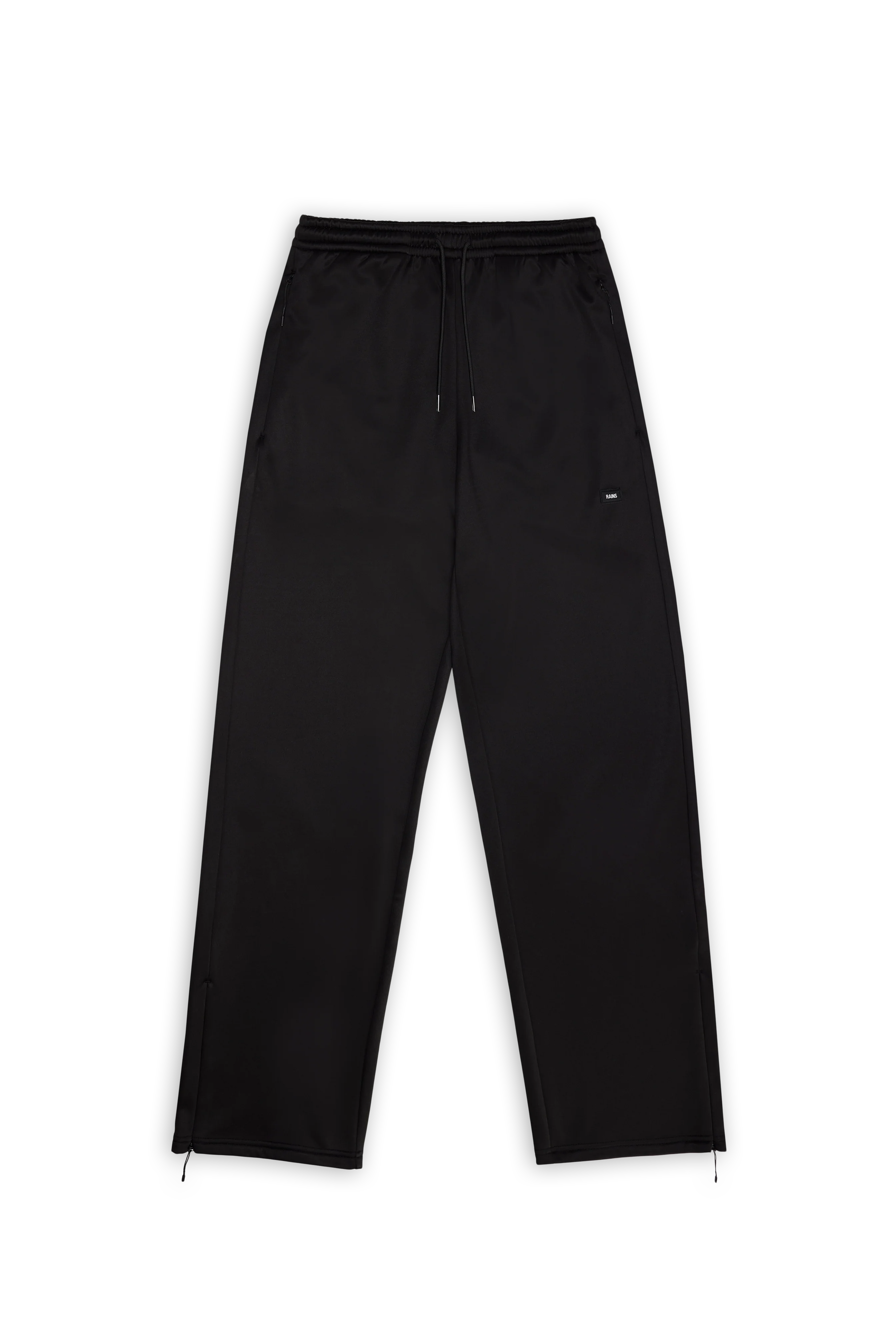 Sintra Fleece Pants Regular