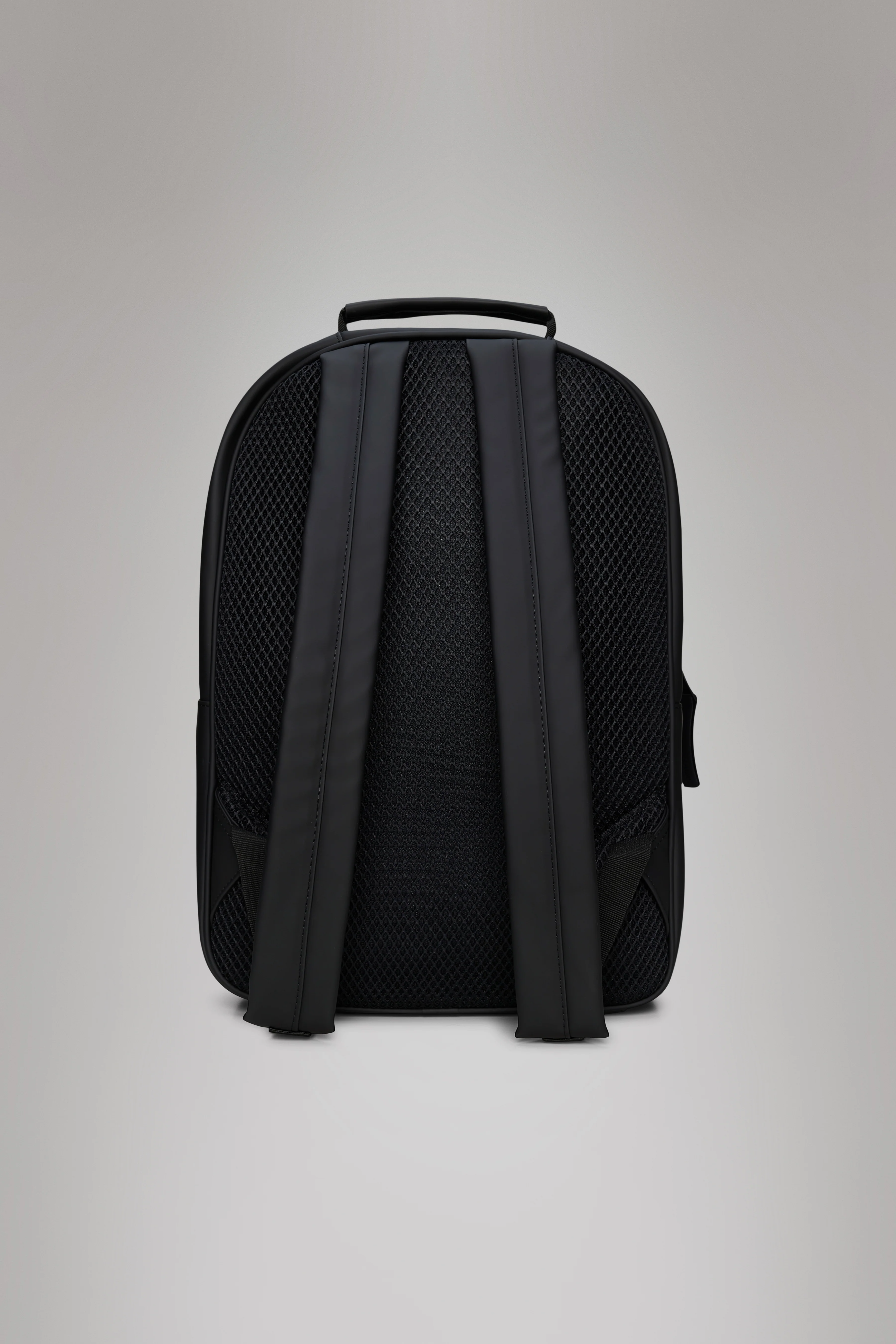 Book Daypack Large