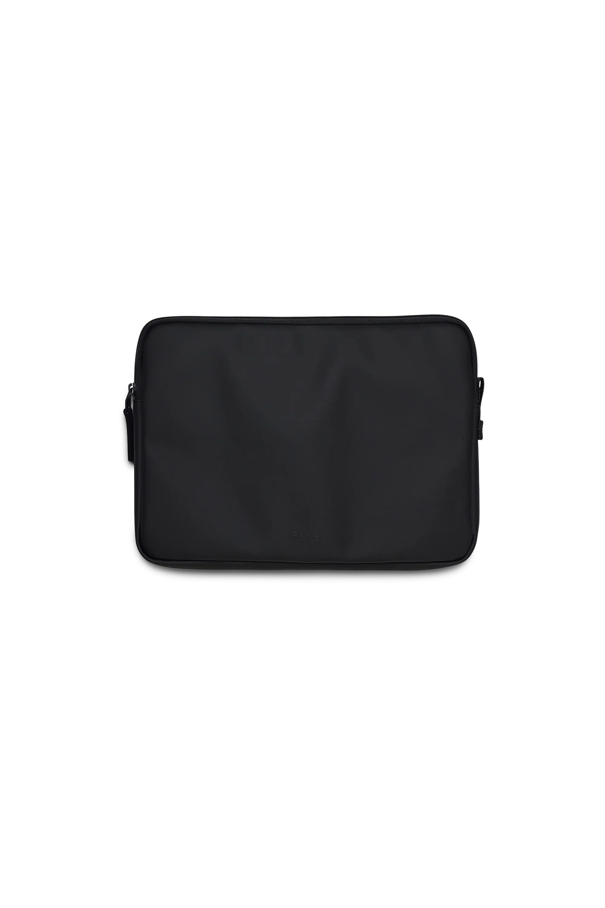 Trail Laptop Case 15″/16″