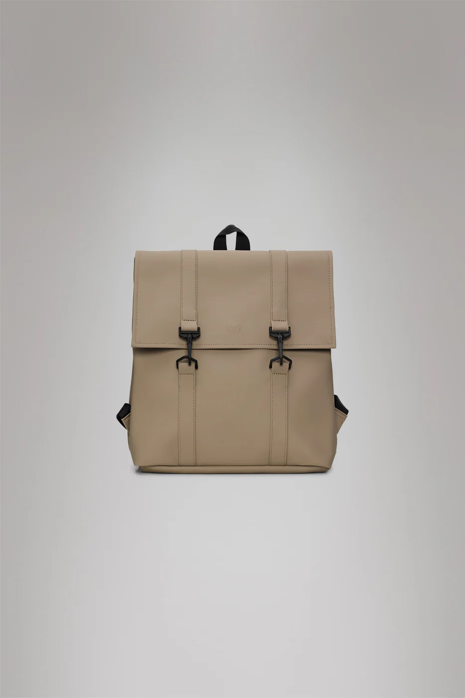 MSN Bag Mini