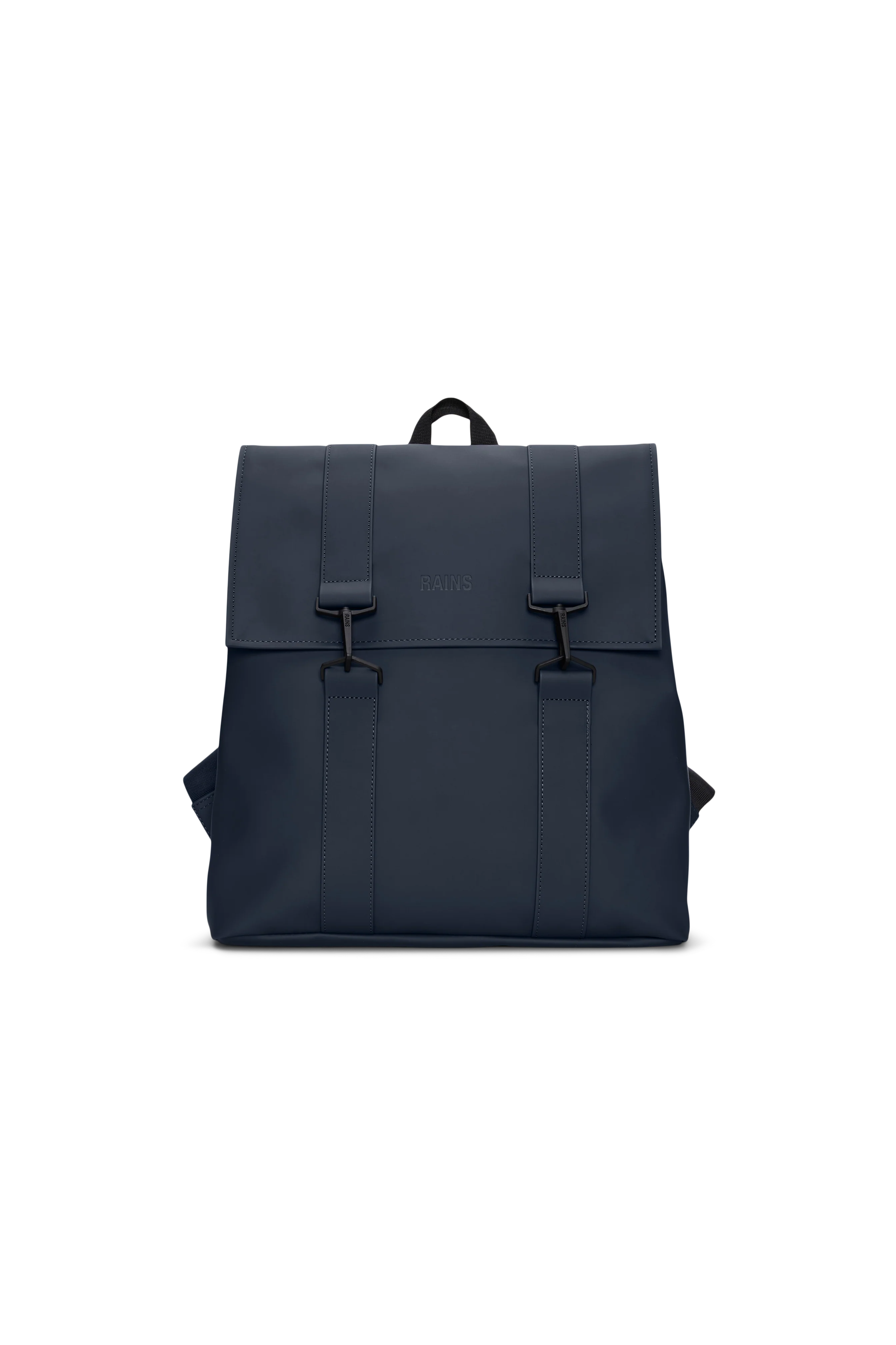 MSN Bag