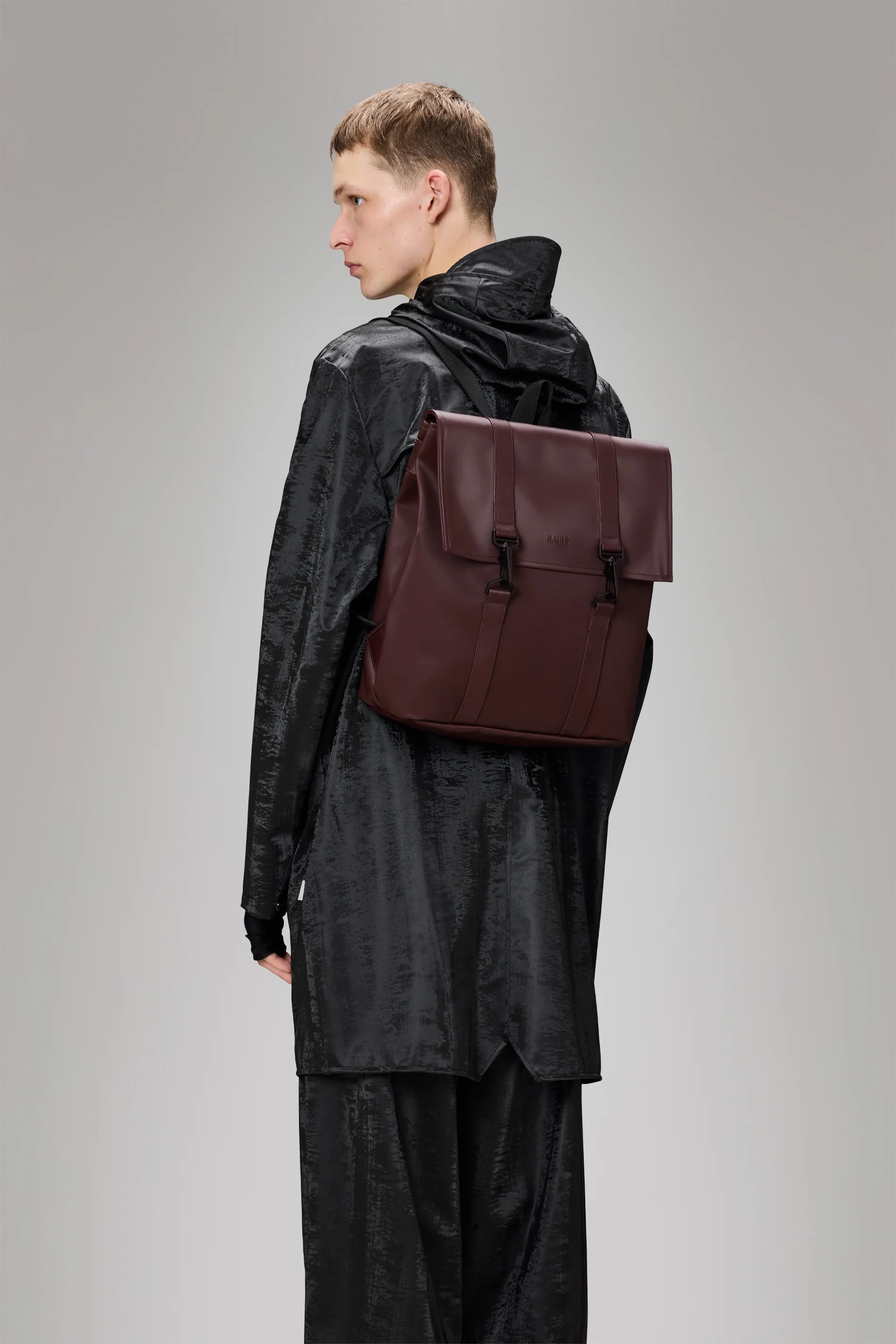 MSN Bag Mini