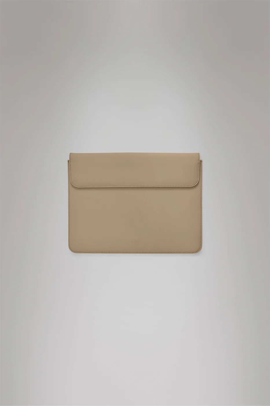Laptop Portfolio 13″/14″