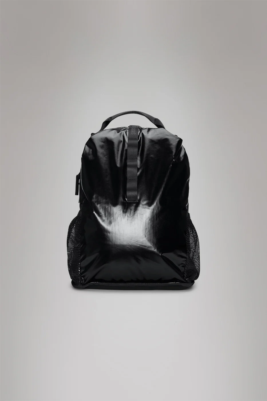 Sibu Clip Front Backpack