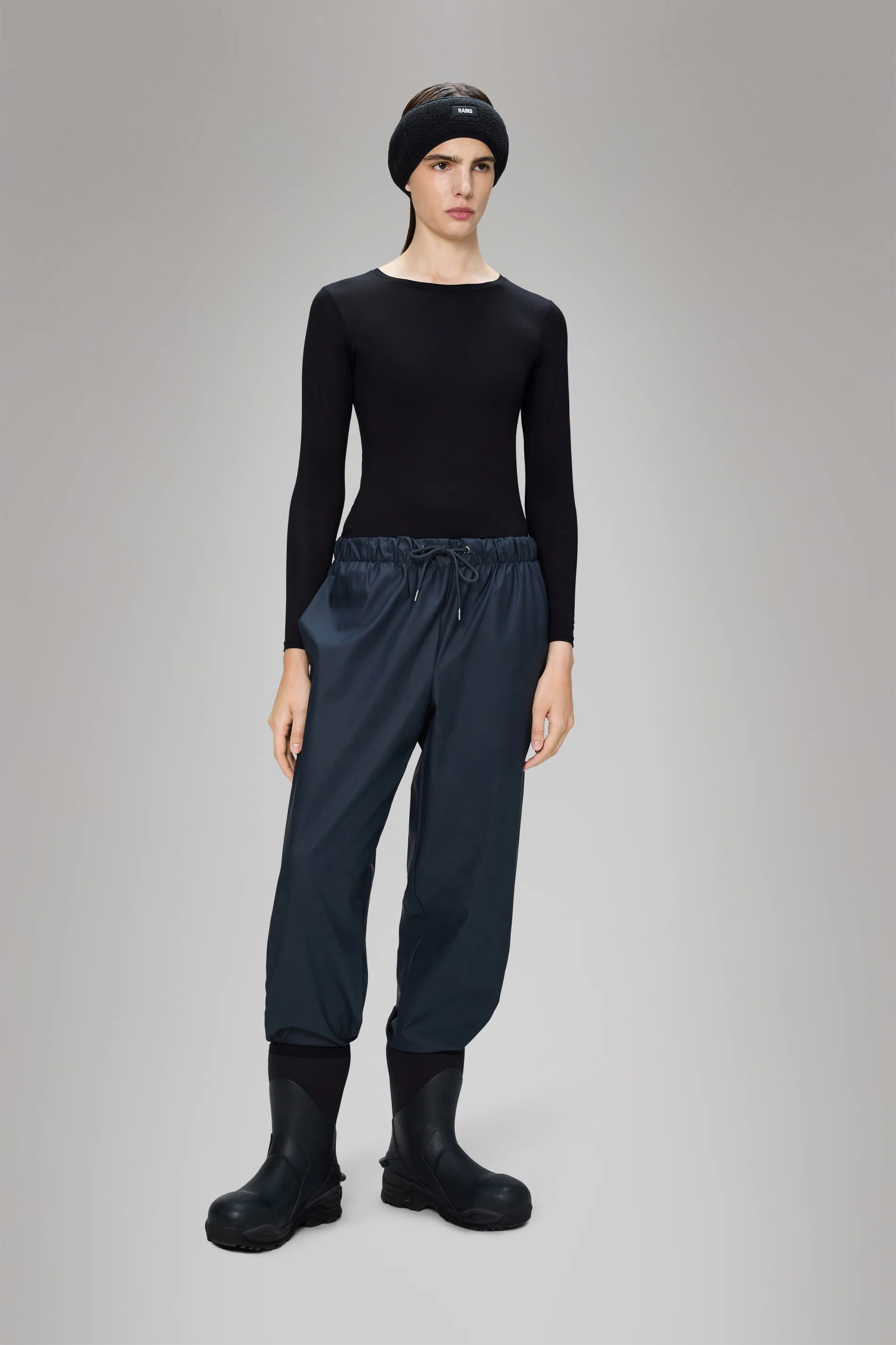 Rain Pants Regular