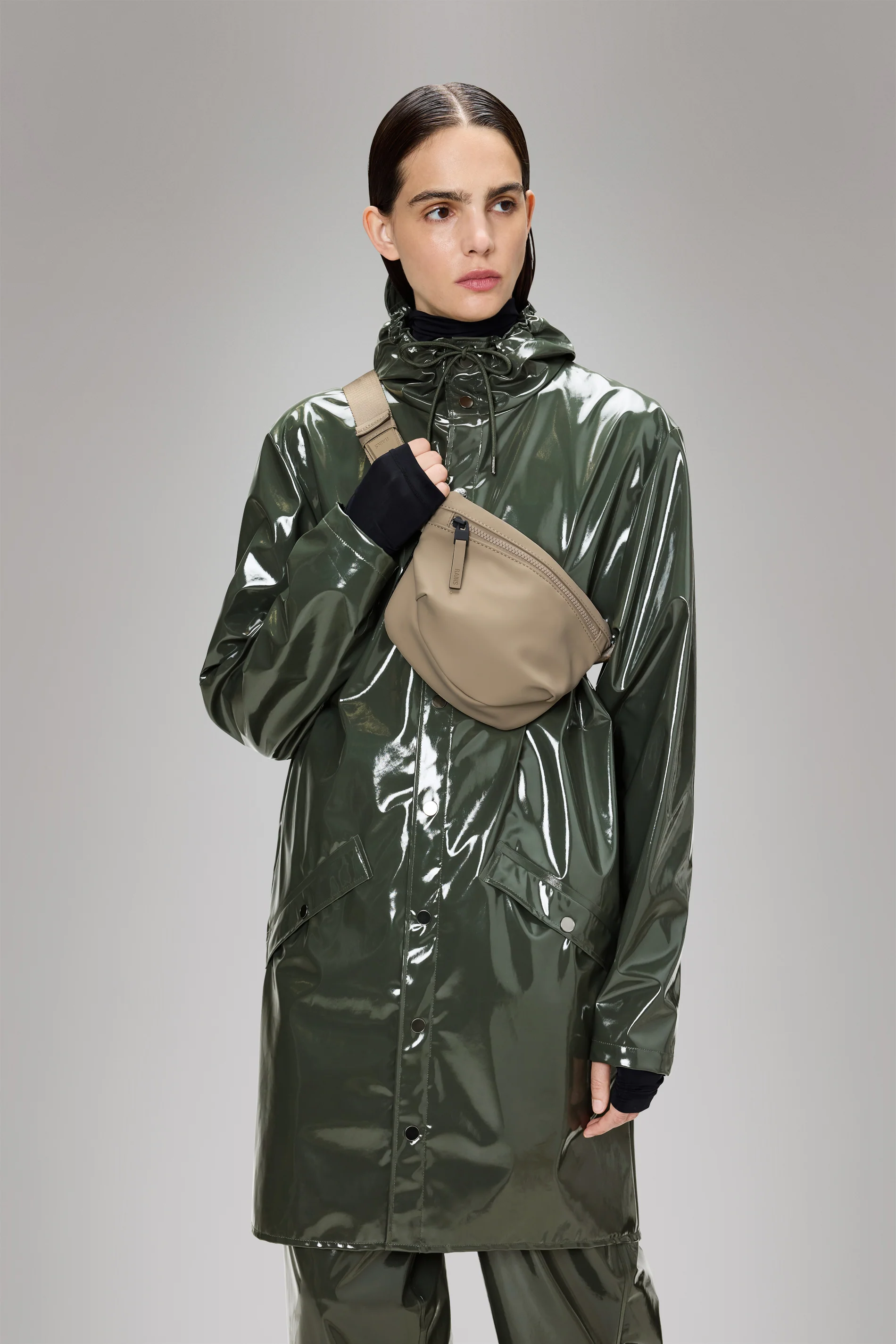Valera Bum Bag Micro