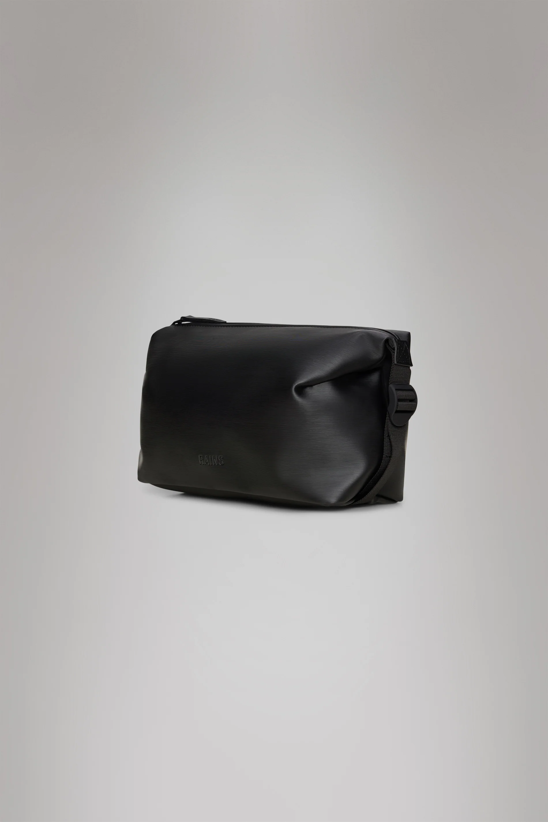 Hilo Wash Bag