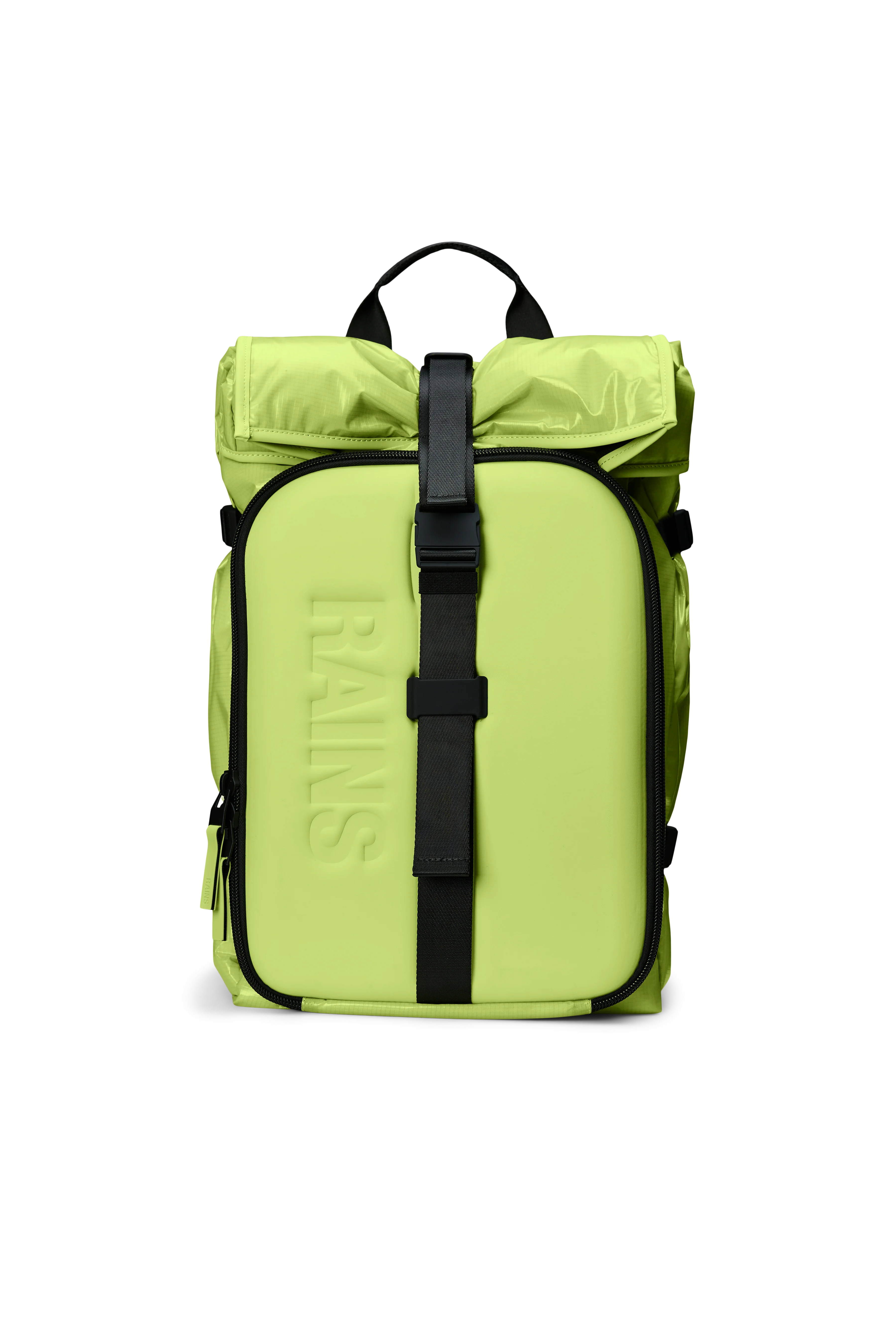 Sibu Vision Shield Backpack