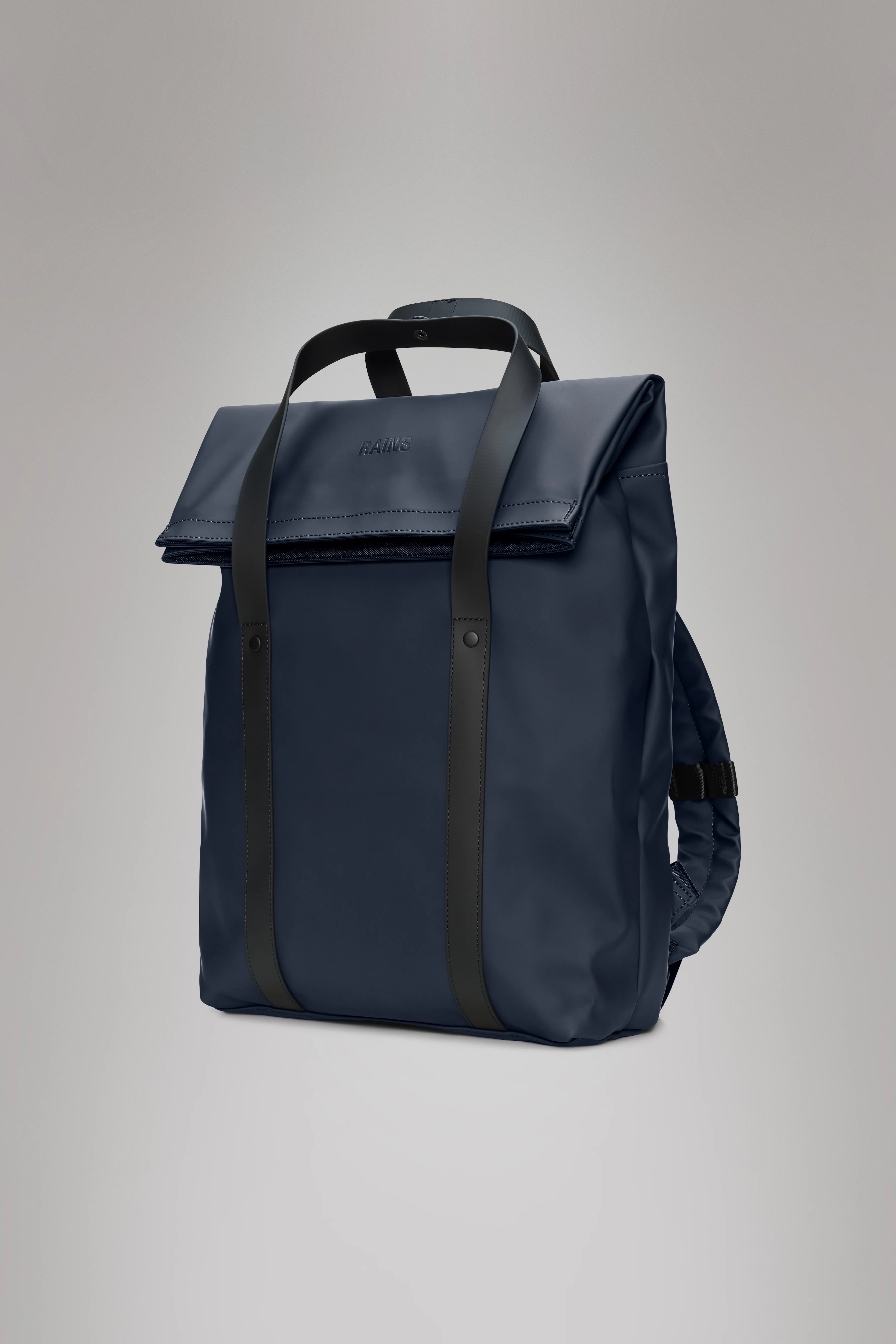 2 Way Tote Backpack