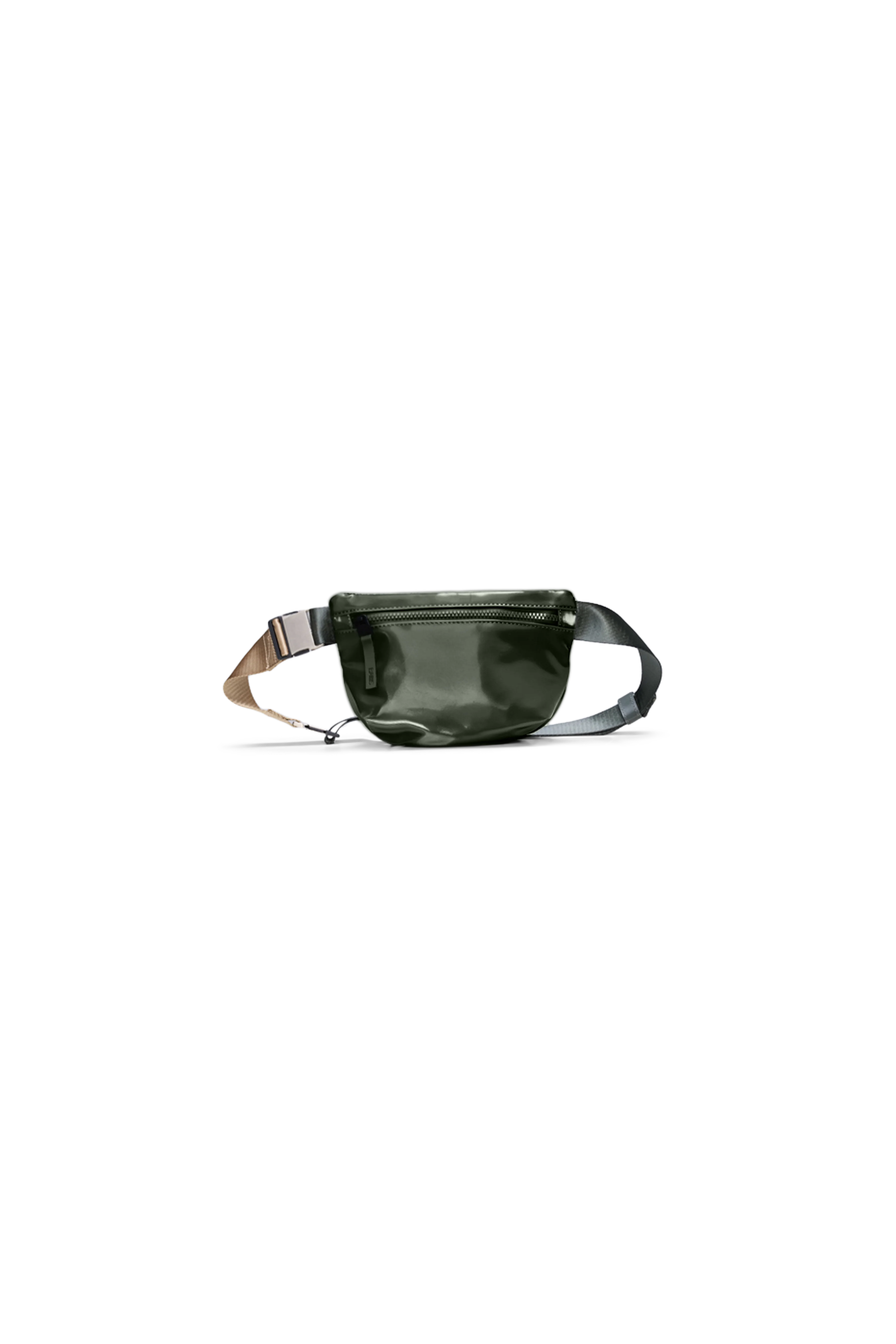 Valera Bum Bag Micro