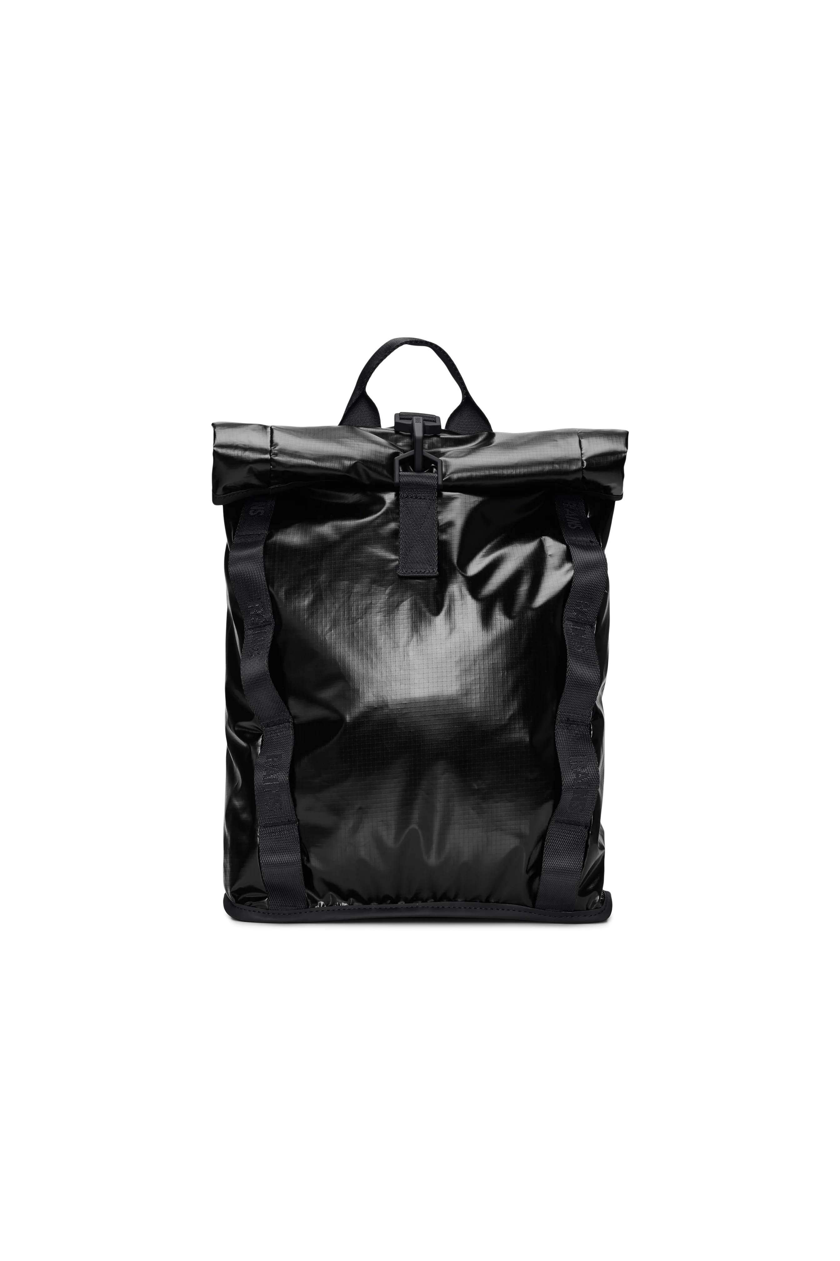 Sibu Rolltop Rucksack Mini