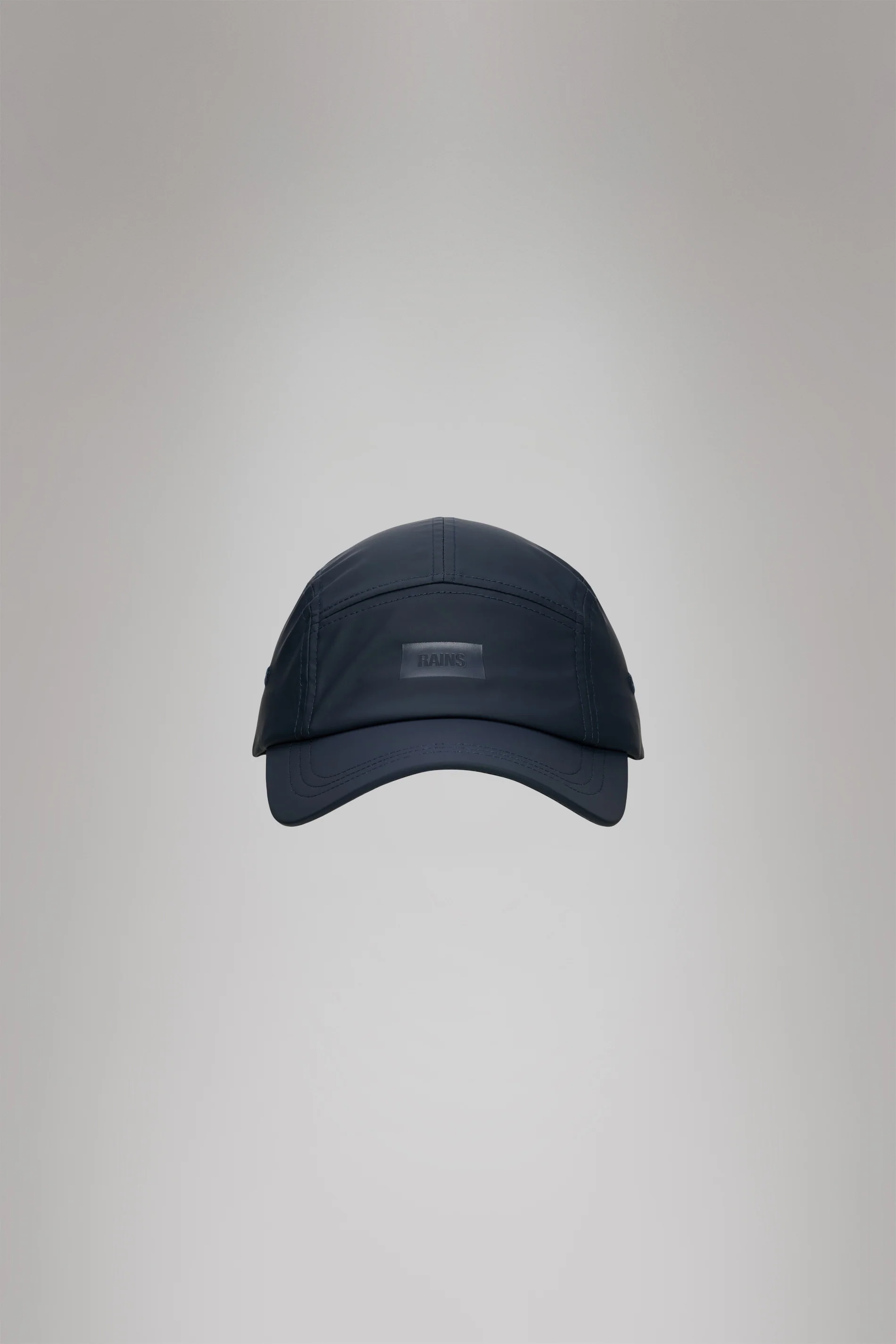 5 Panel Cap