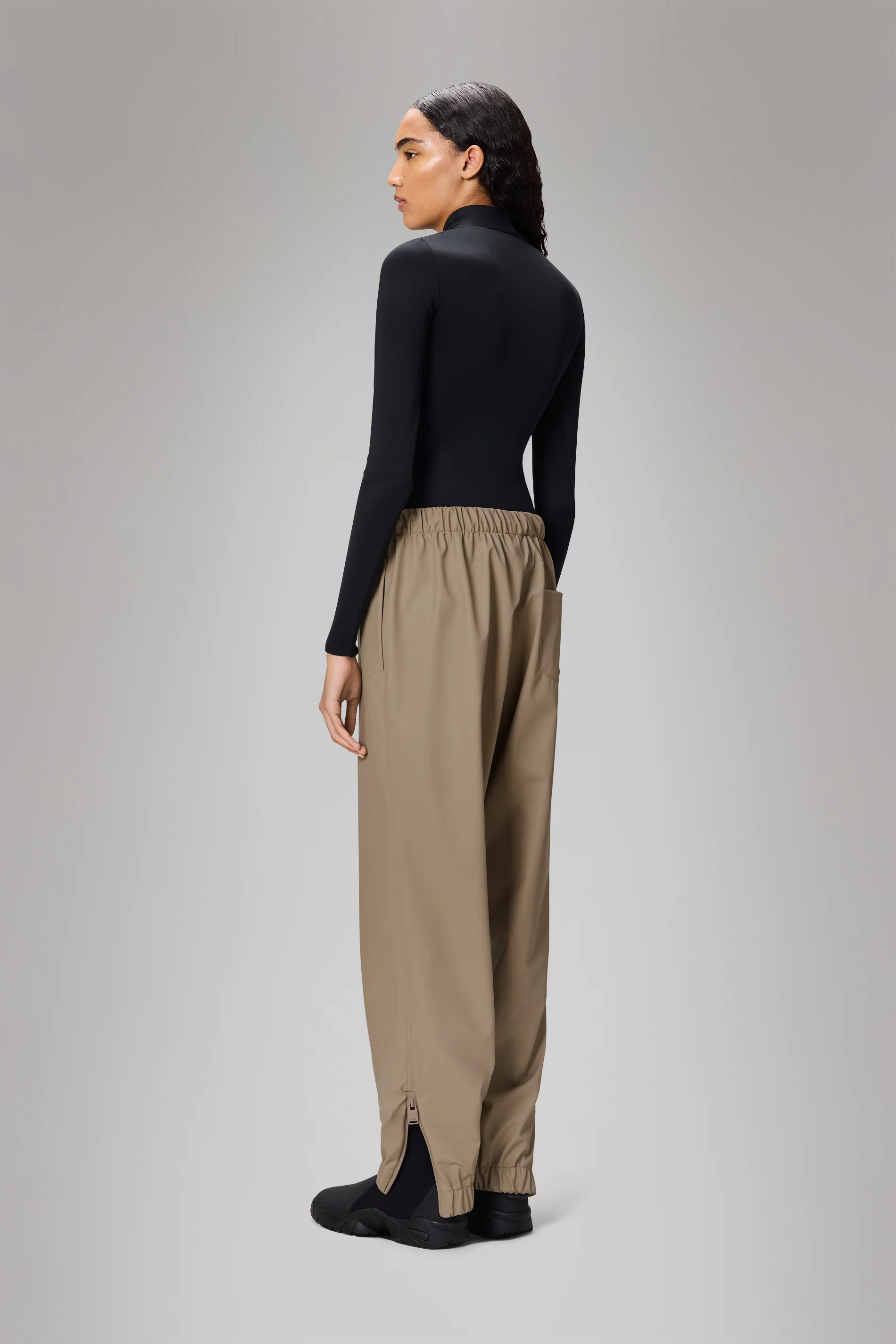 Rain Pants Regular