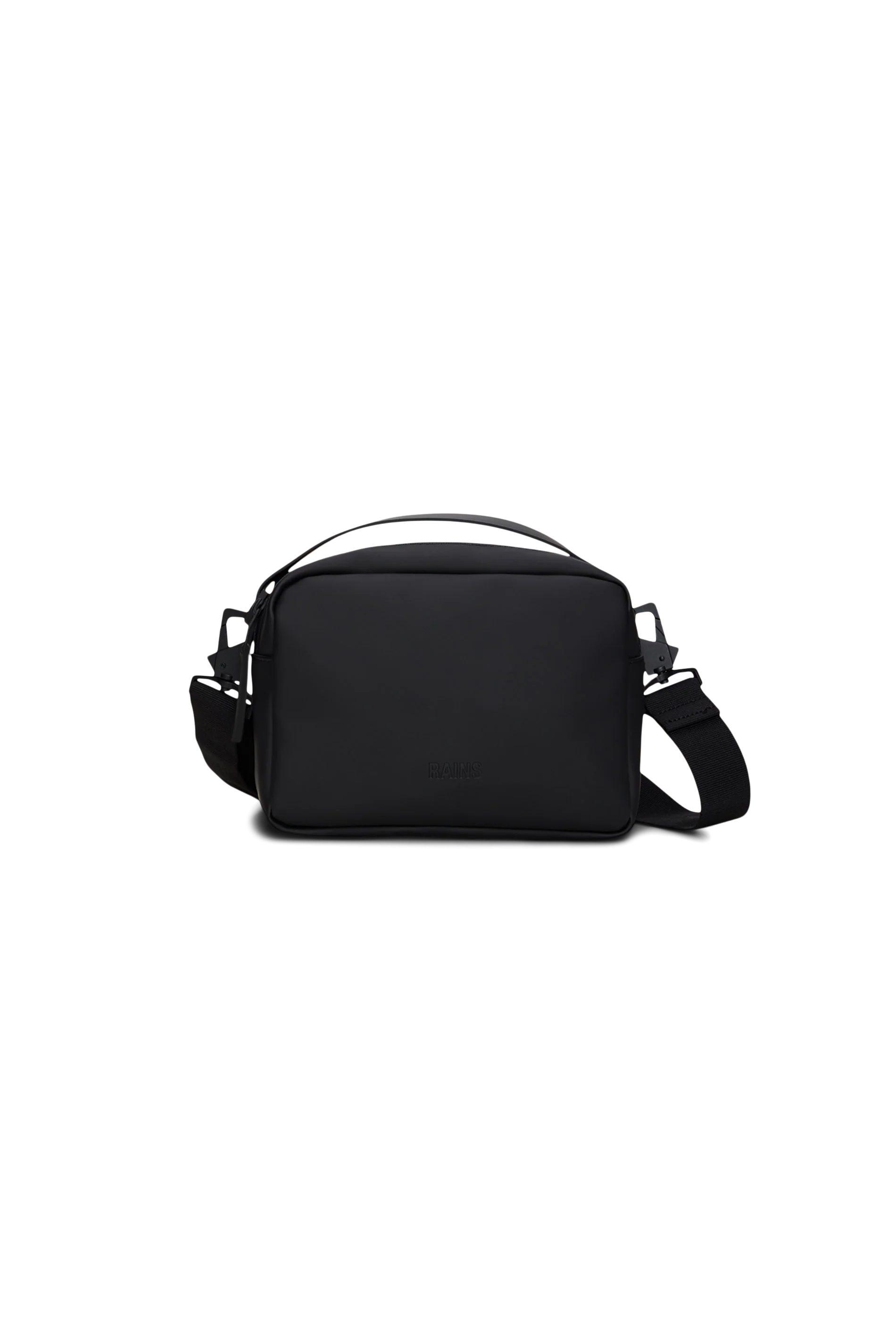 Box Bag