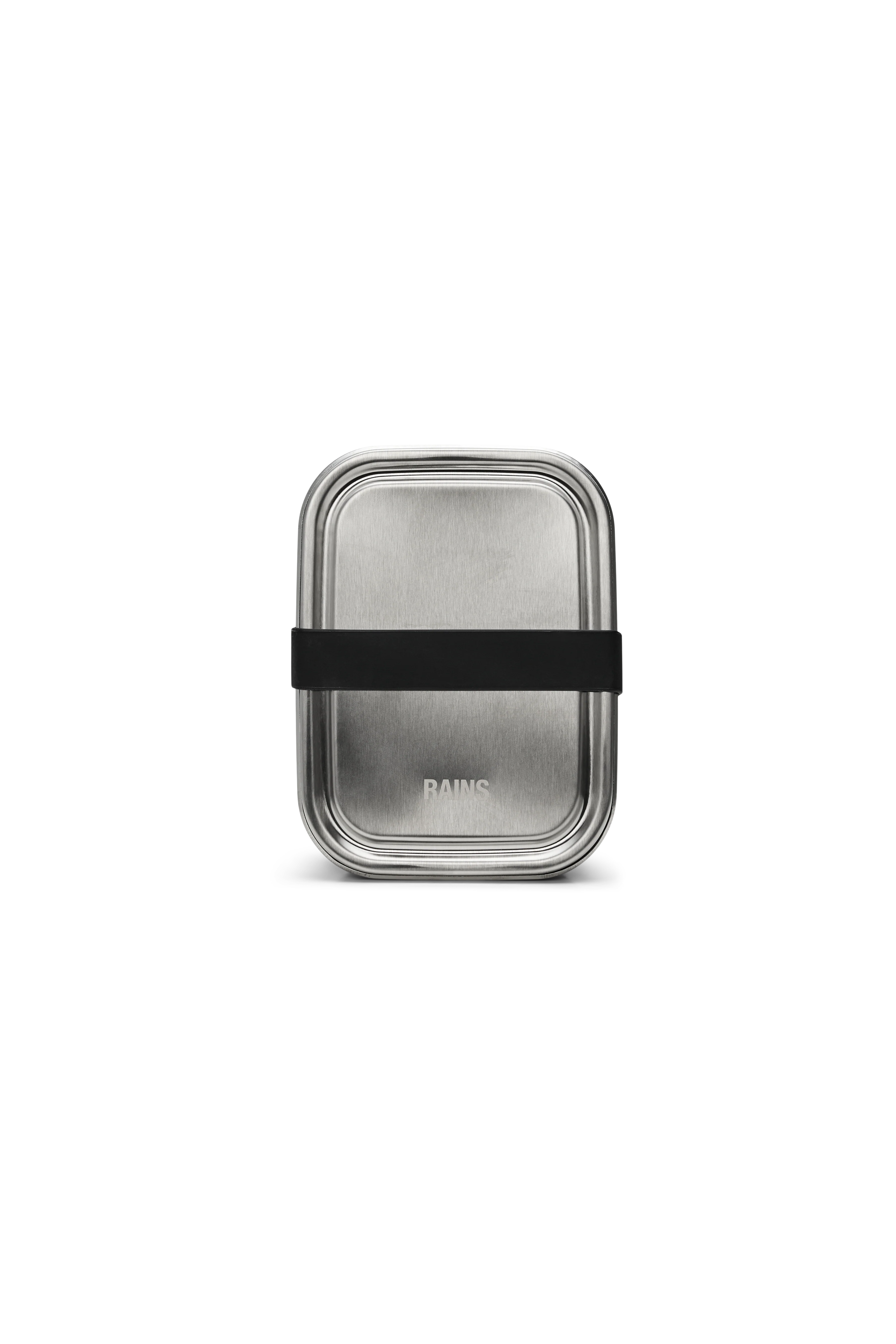 Lunch Box