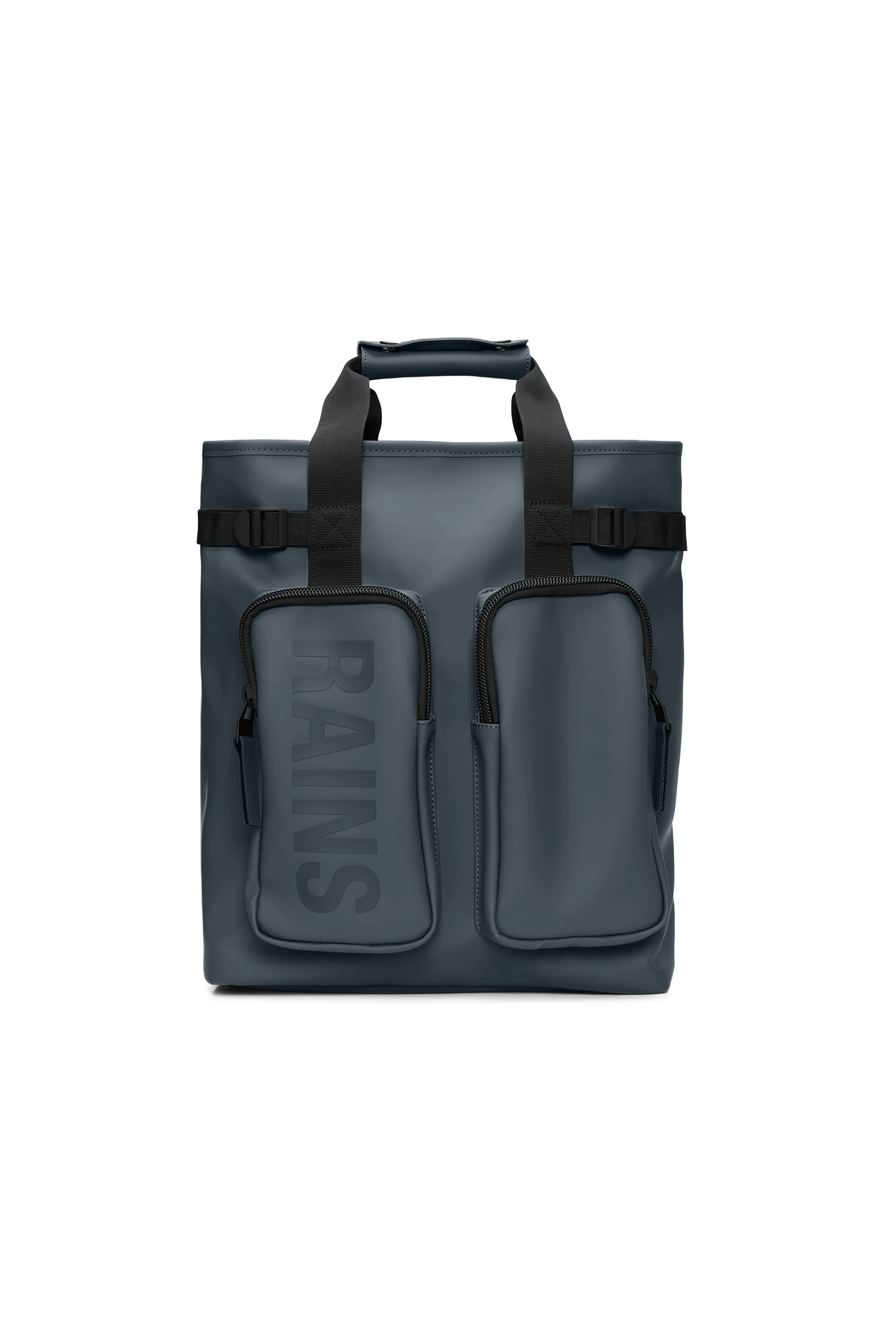 Texel Tote Backpack