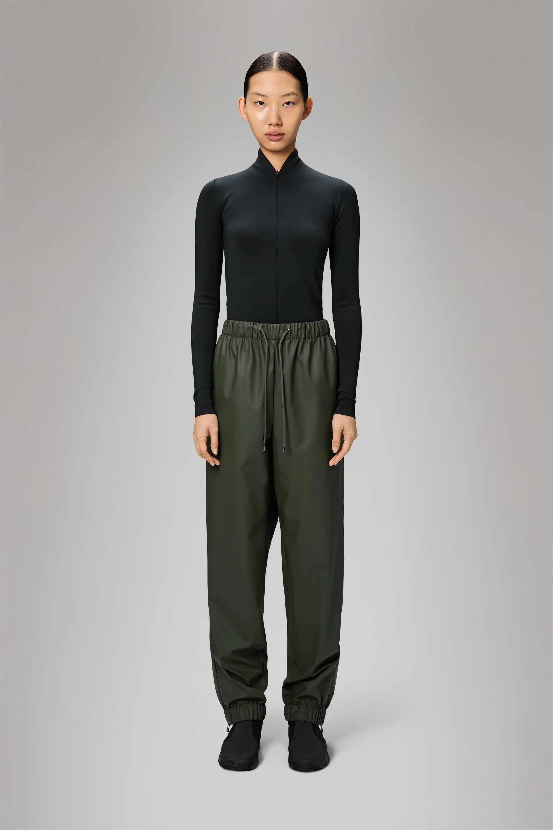 Rain Pants Regular