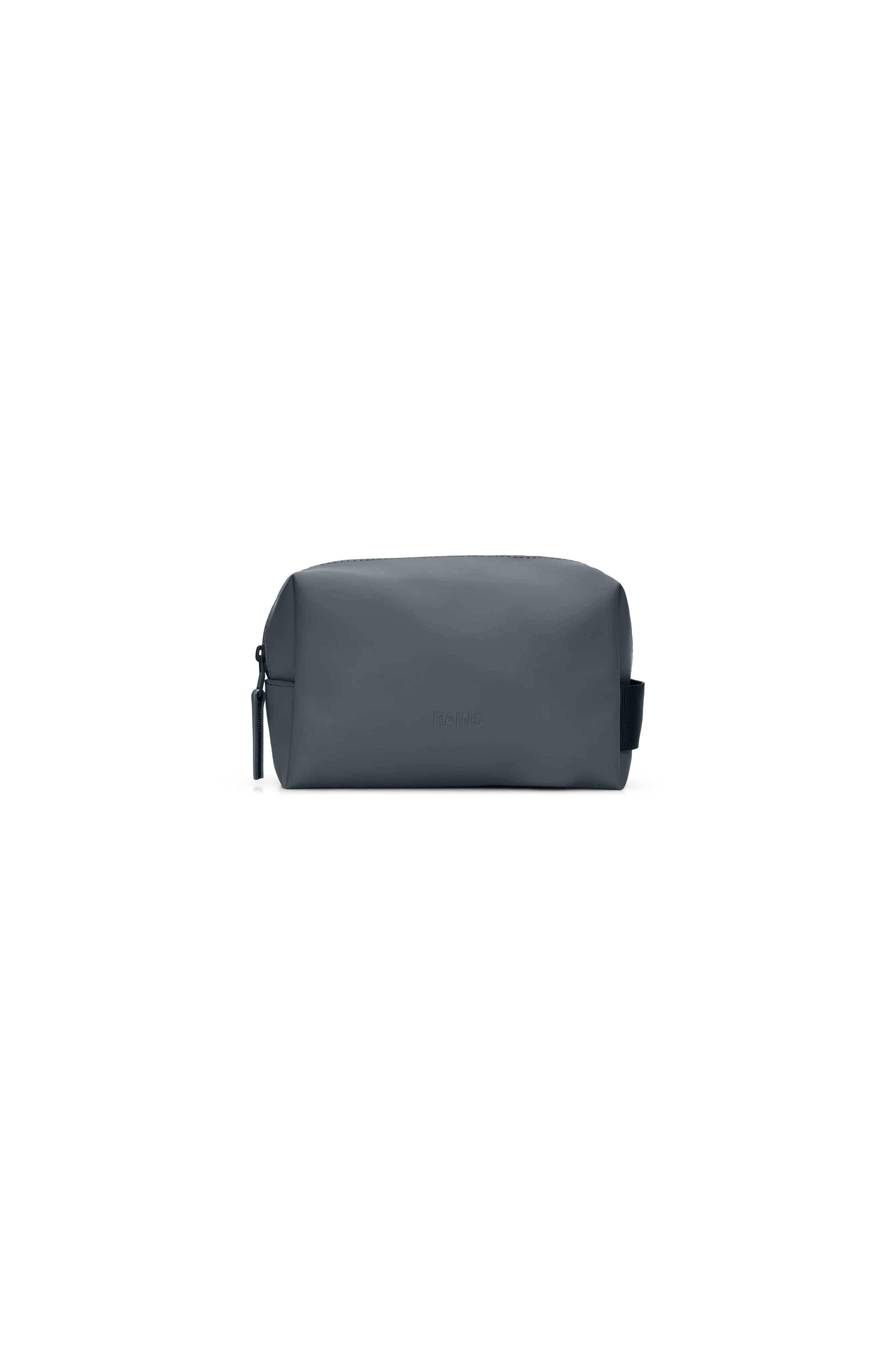 Wash Bag Small
