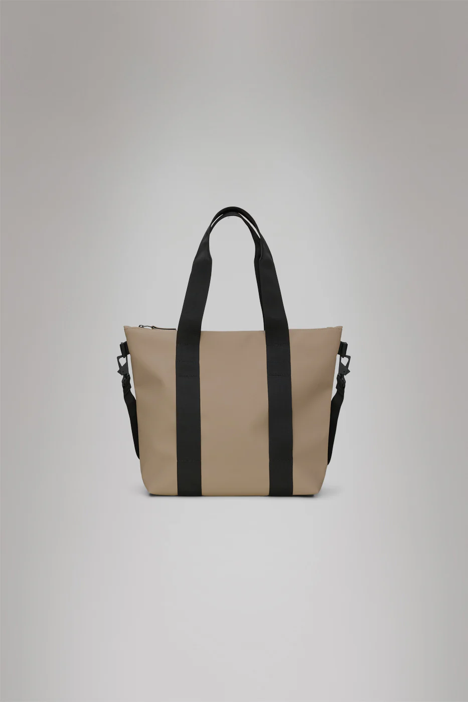 Tote Bag Mini