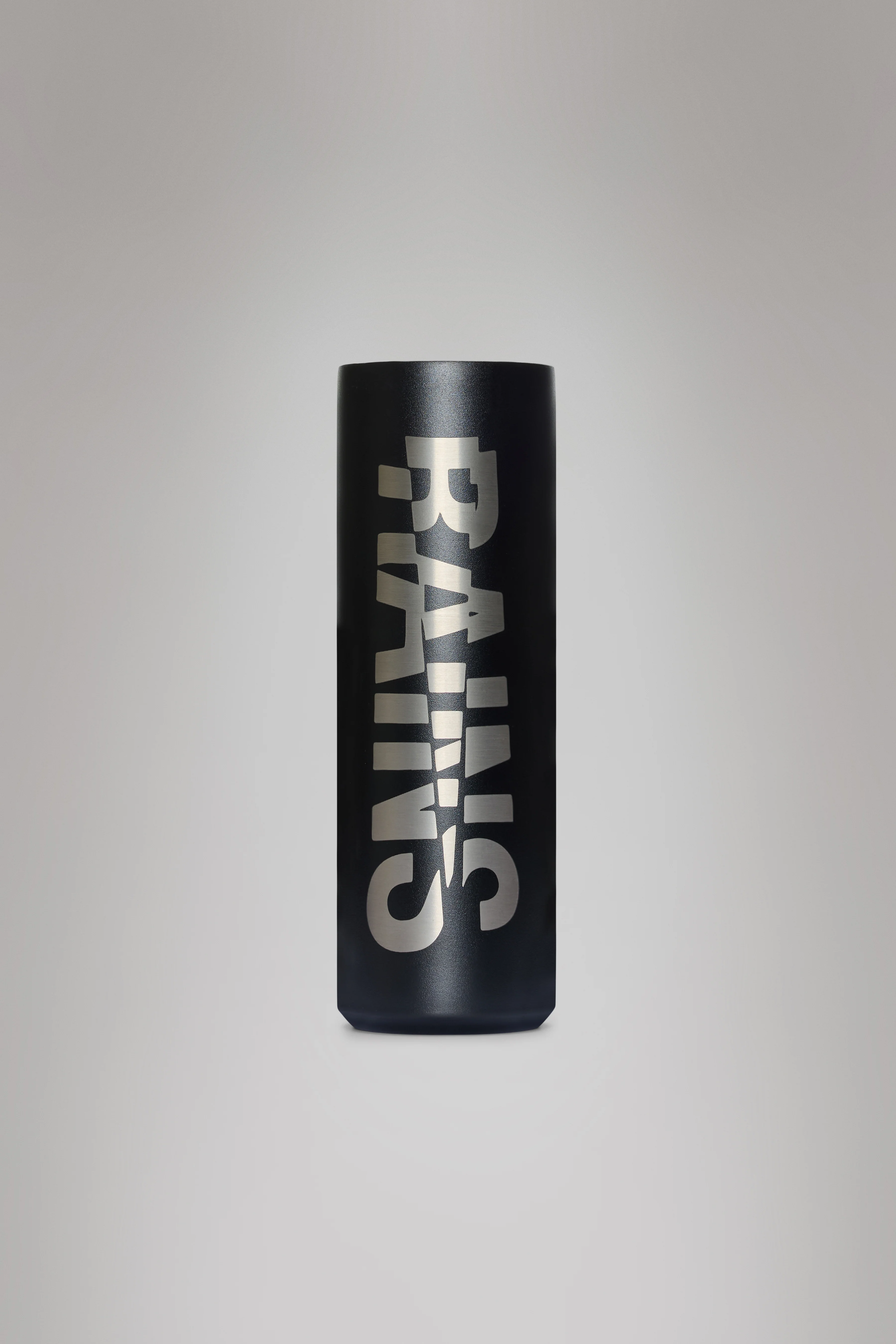 Insulated Flask 500ml