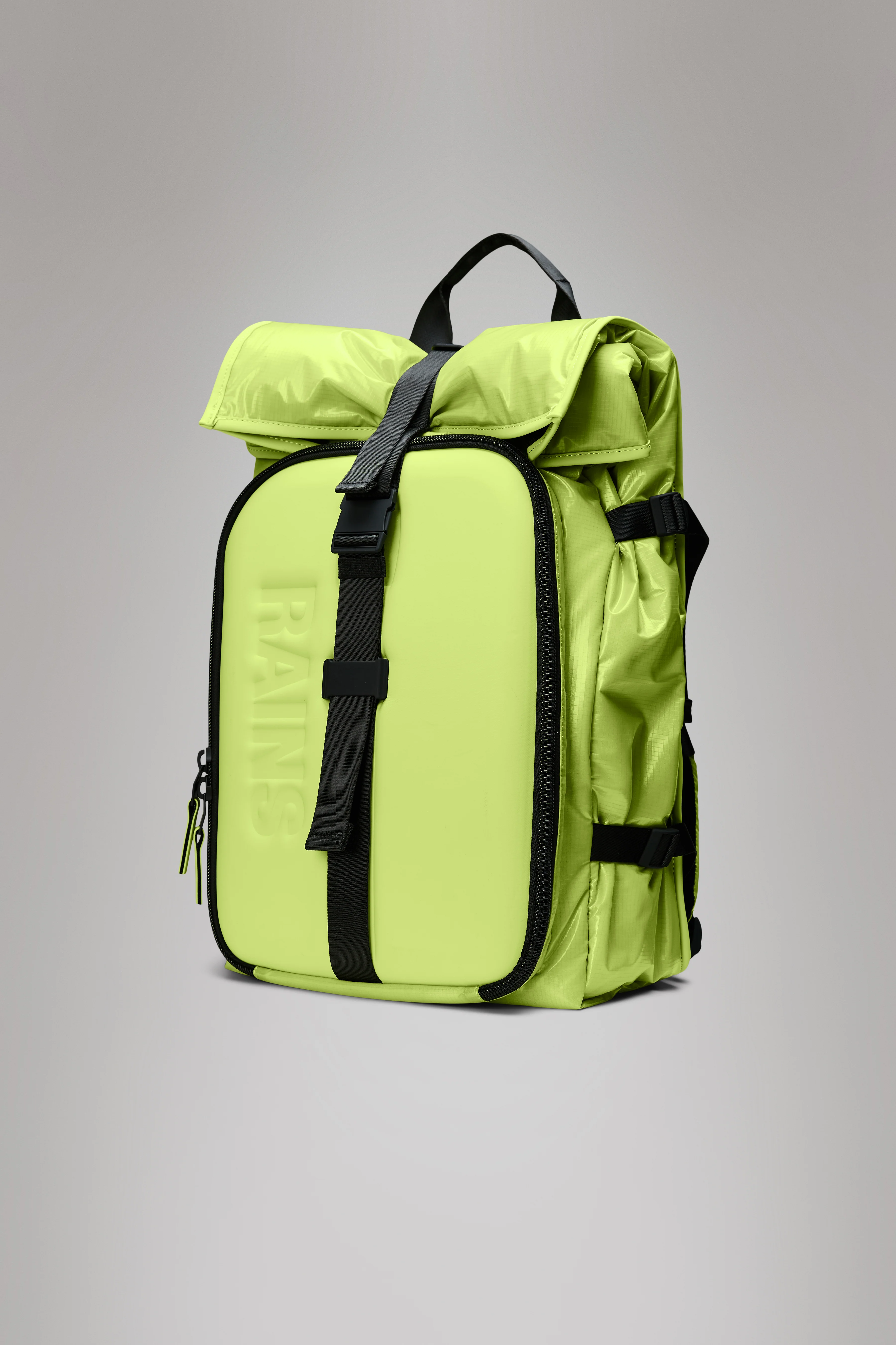 Sibu Vision Shield Backpack