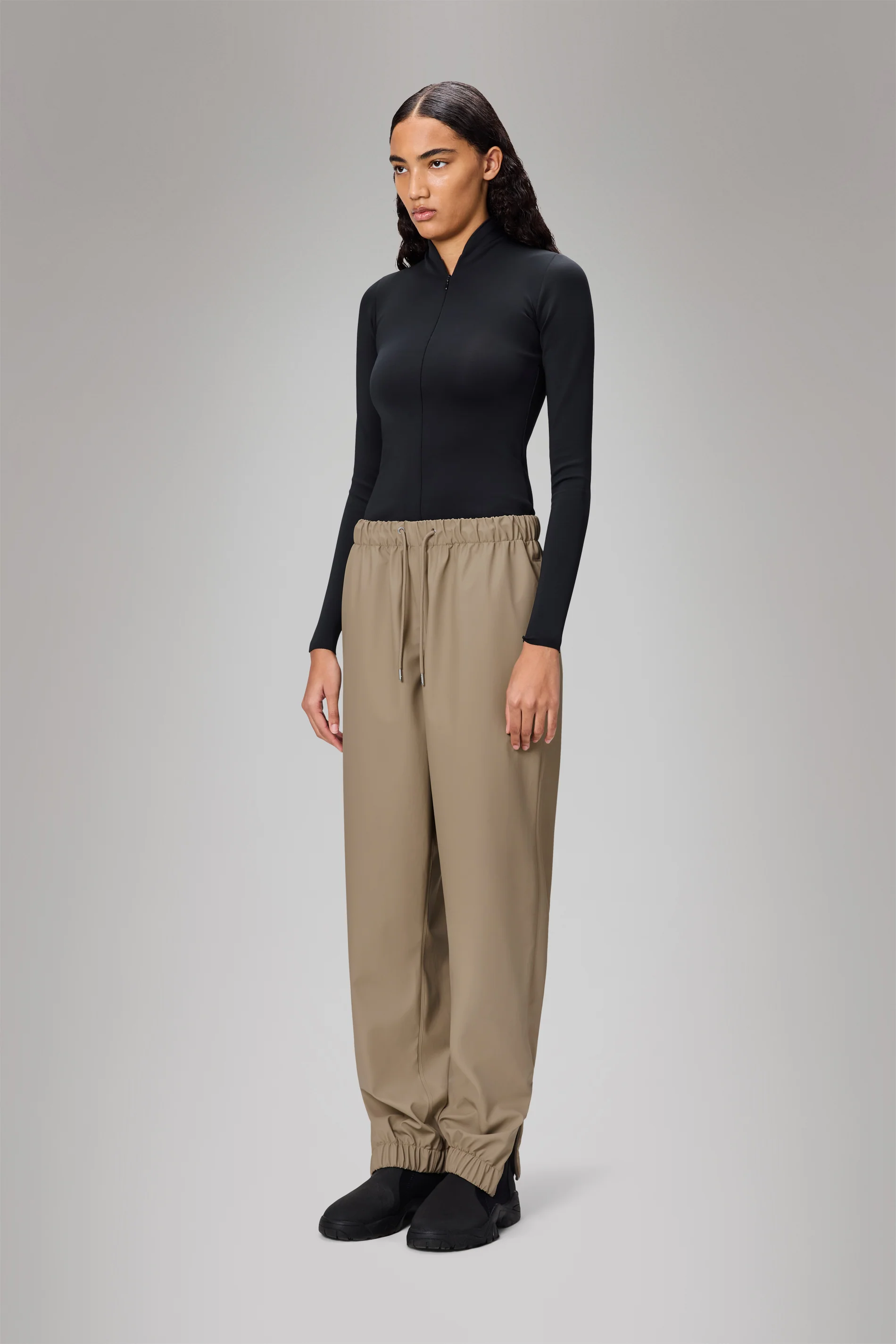 Rain Pants Regular