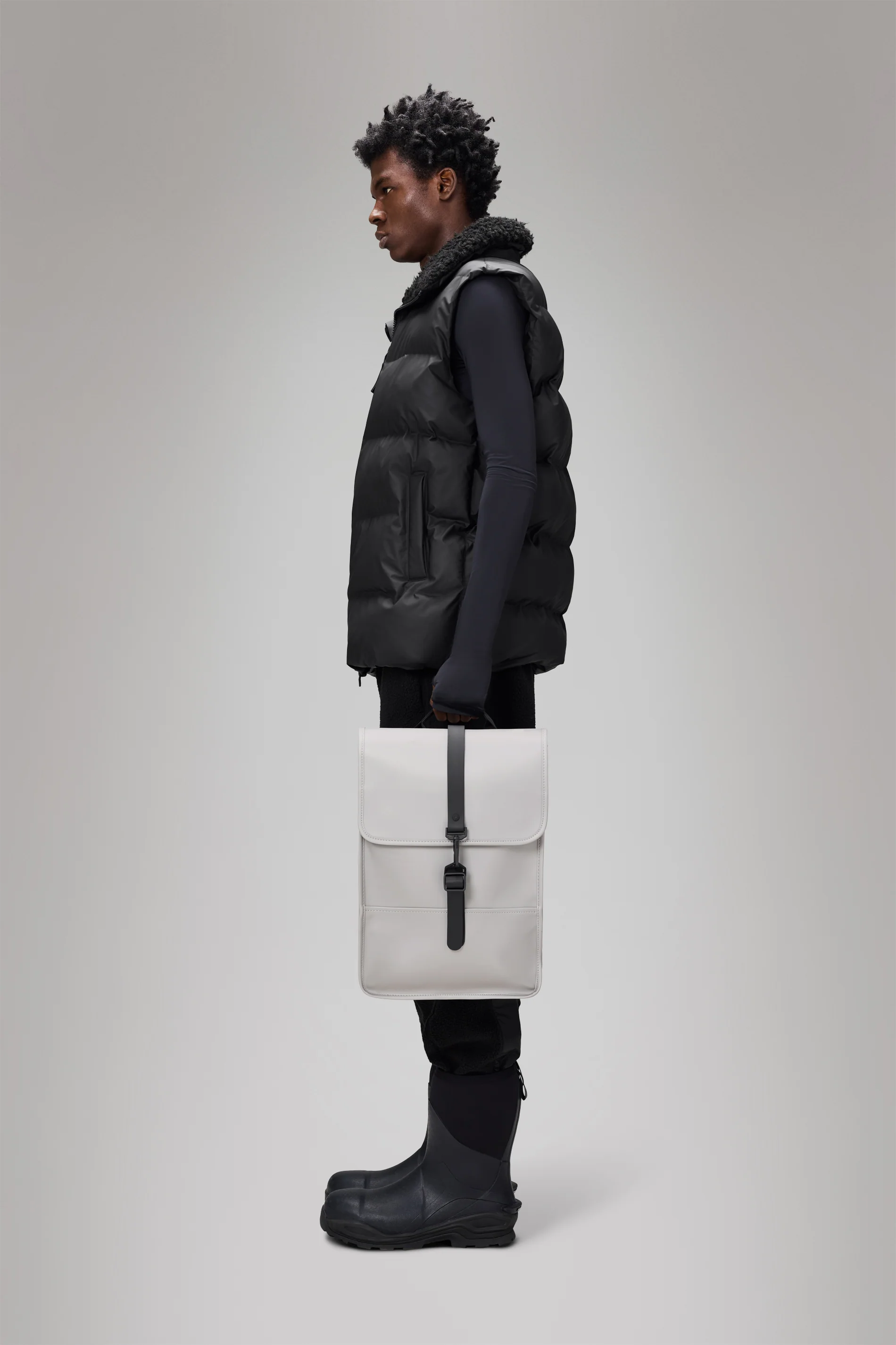 Backpack Mini
