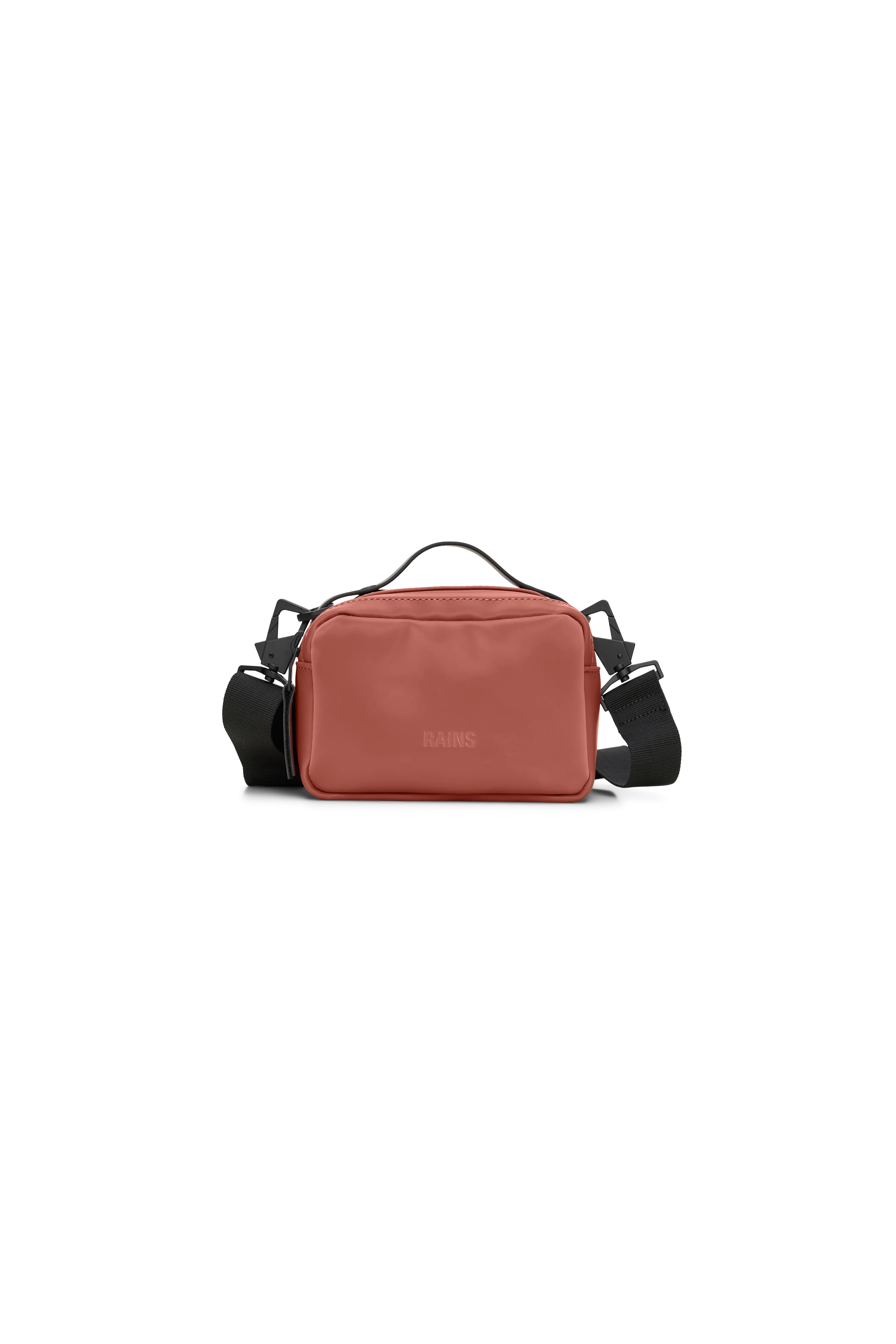 Box Bag Micro