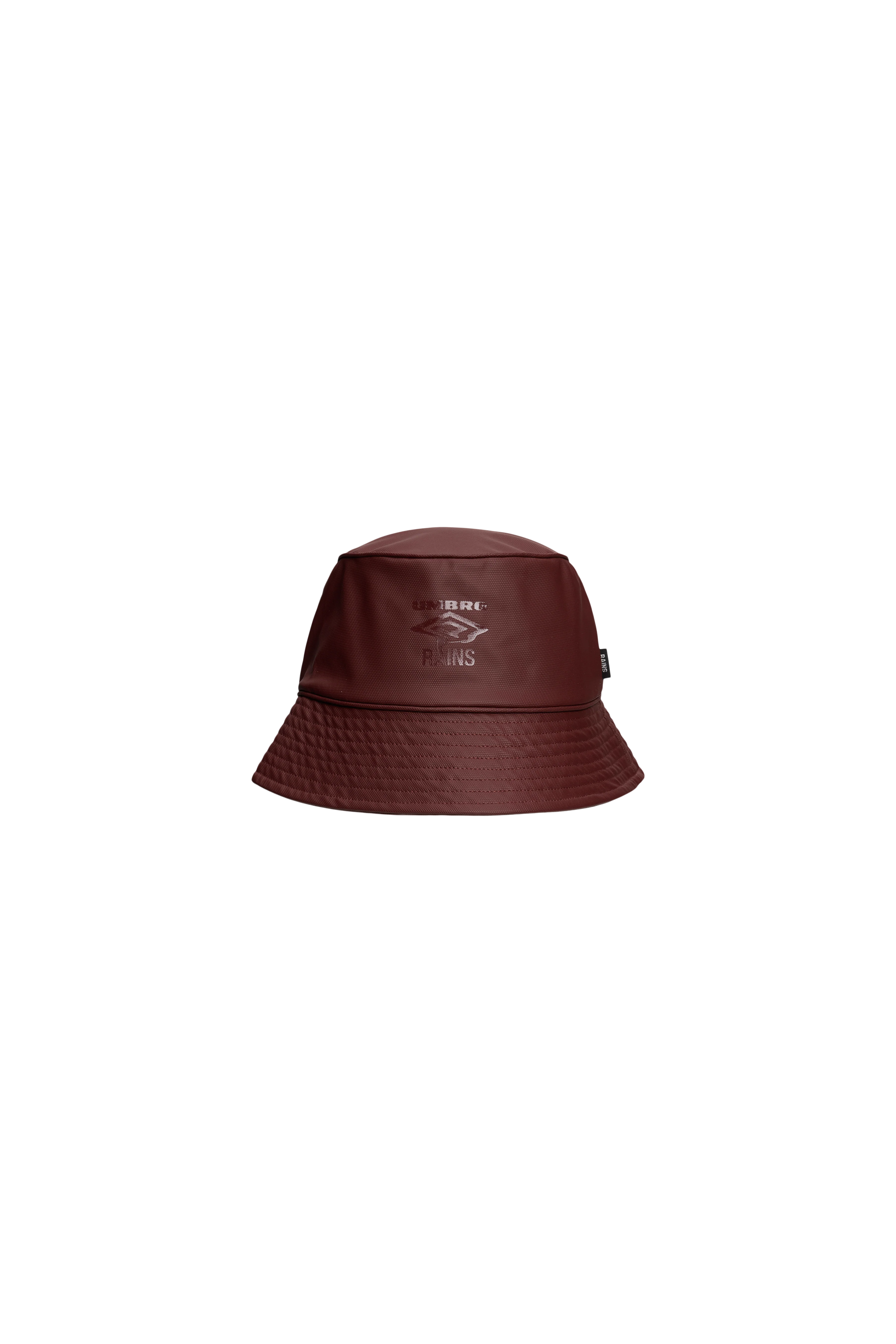 Rains x Umbro Apollo Bucket Hat
