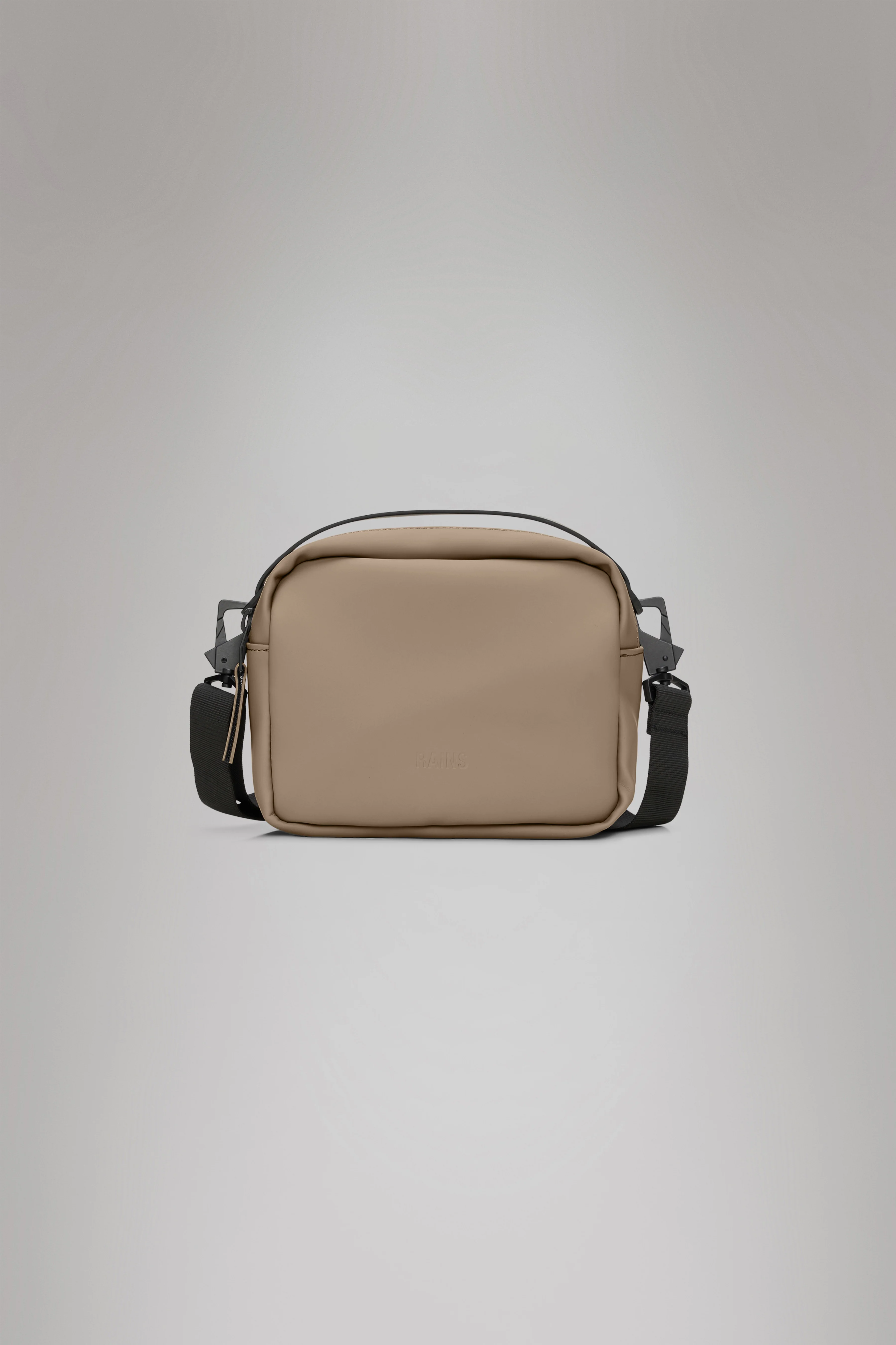 Box Bag