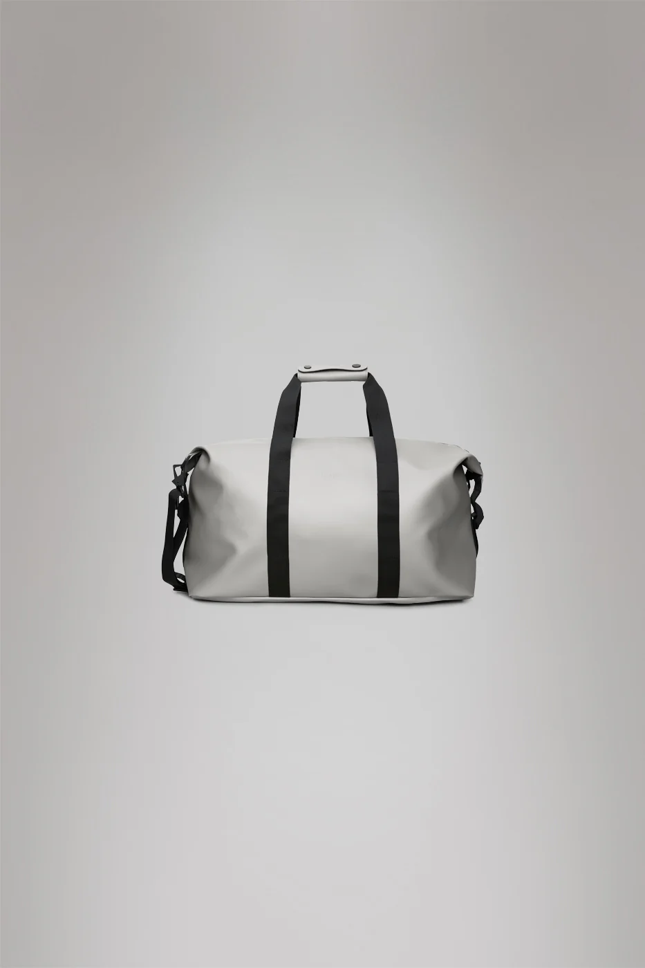 Hilo Weekend Bag
