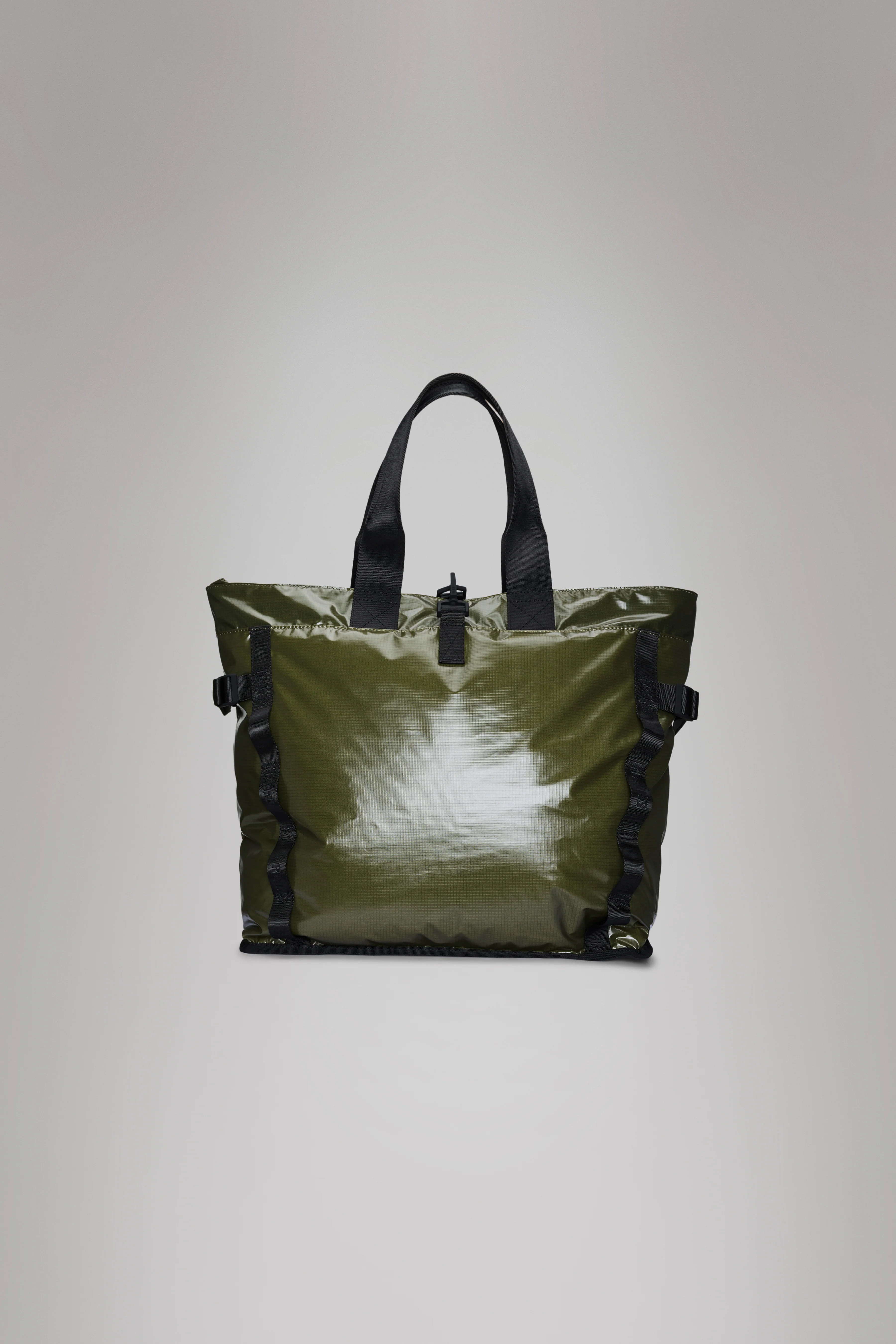 Sibu Shopper Bag