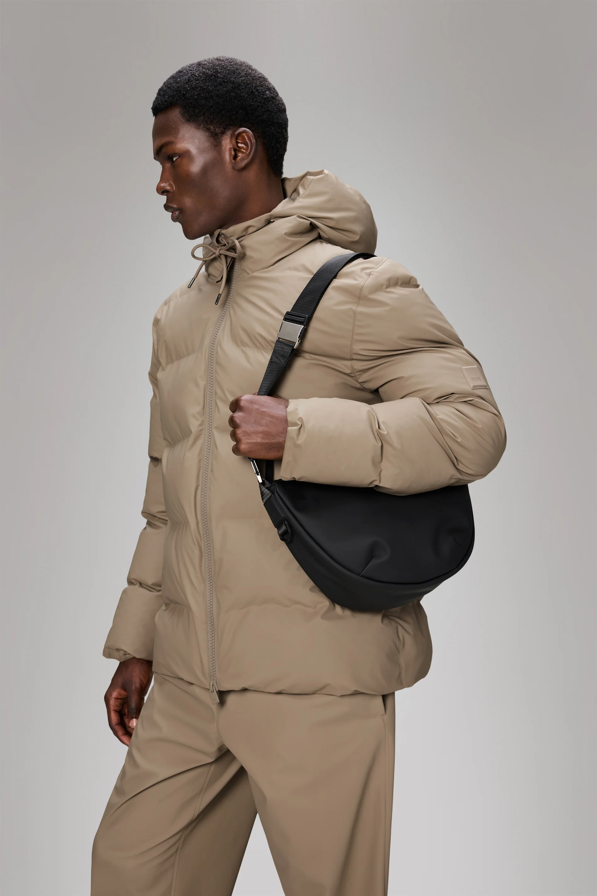 Valera Shoulder Bag