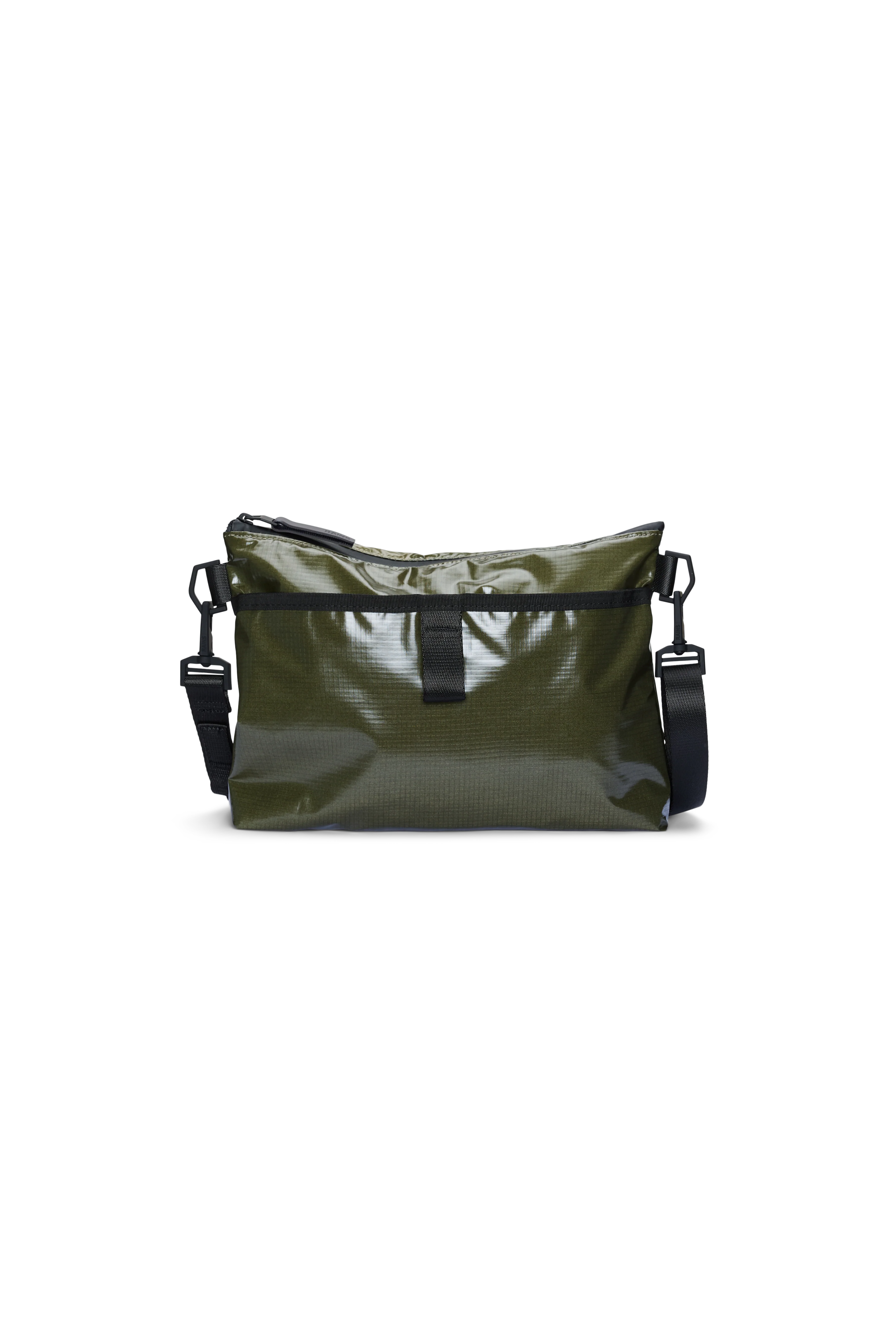 Sibu Musette Bag