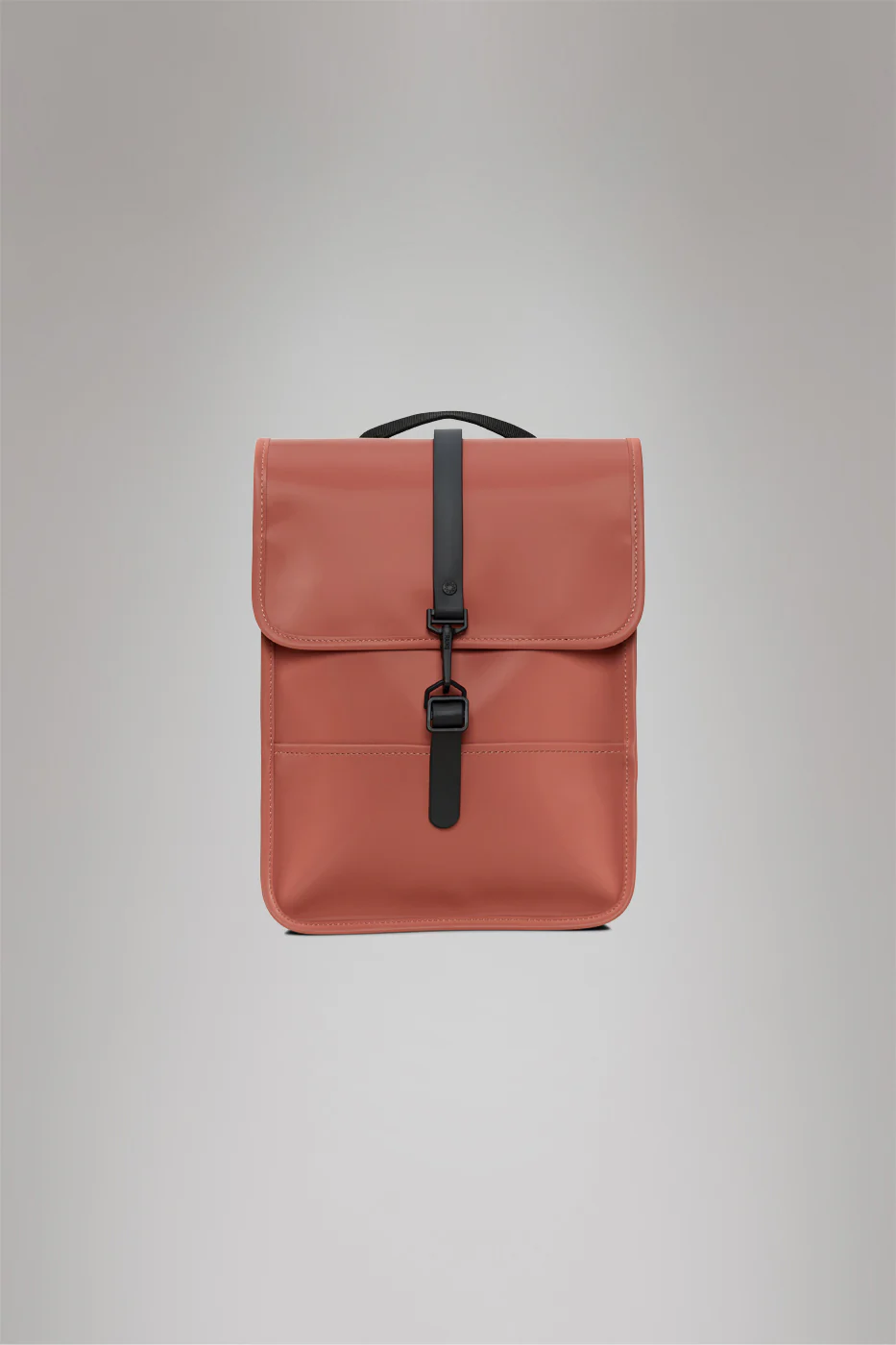 Backpack Micro