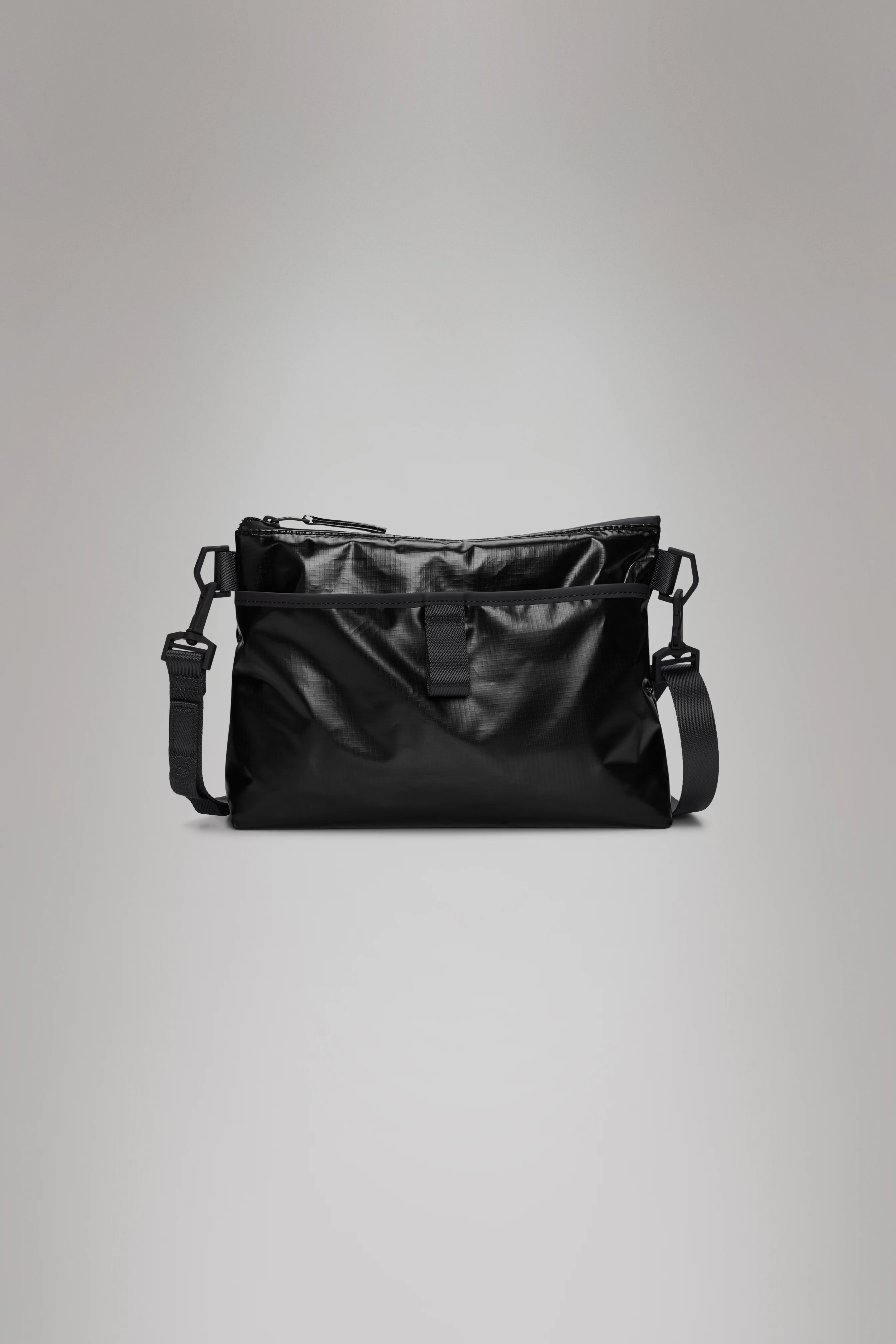 Sibu Musette Bag