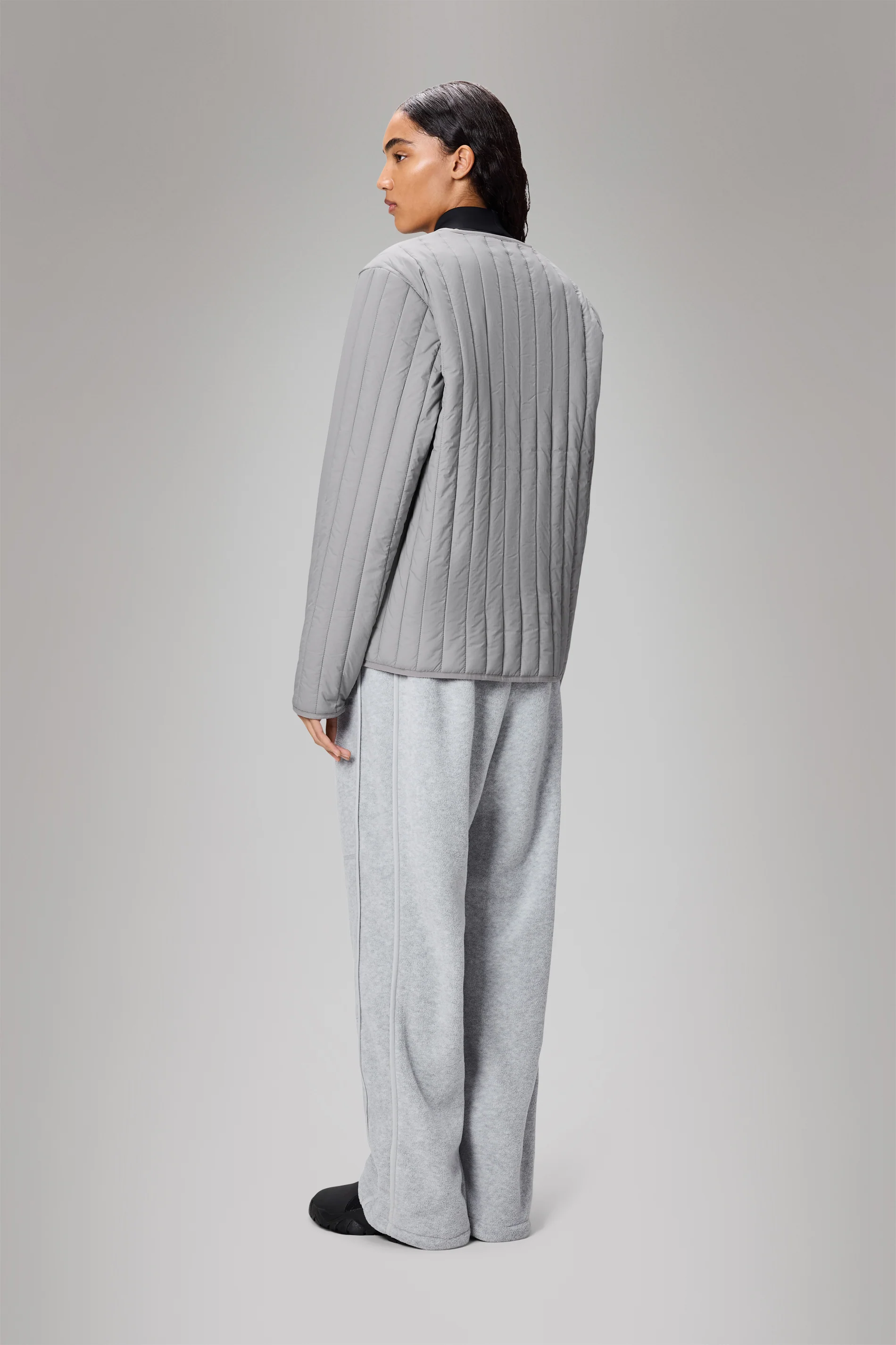 Banja Liner Jacket