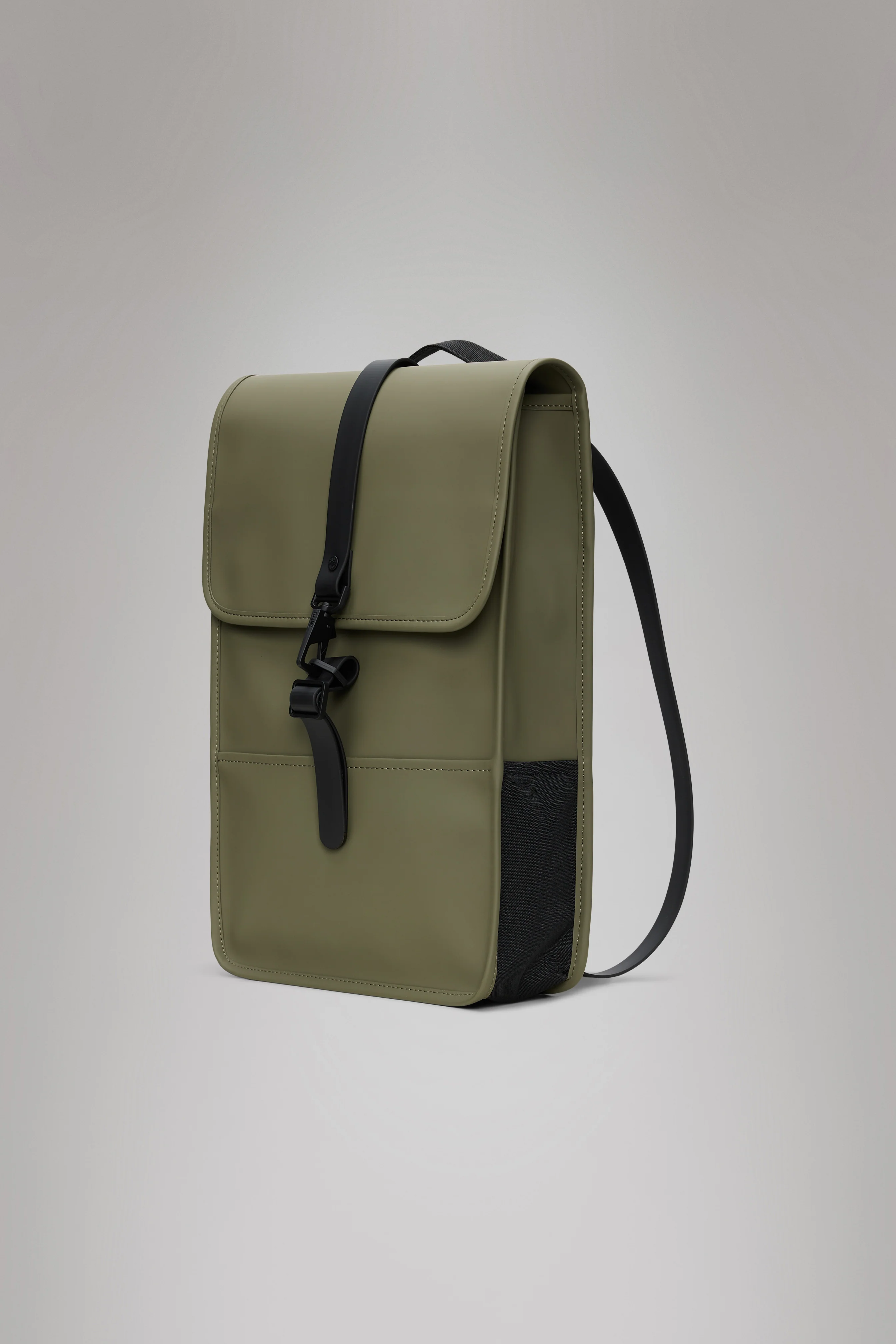 Backpack Mini