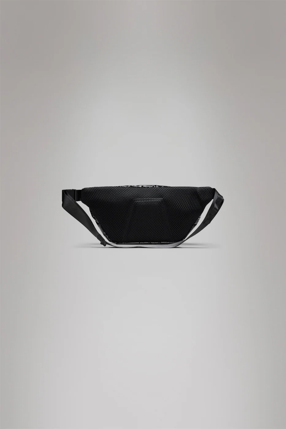 Sibu Bum Bag Large