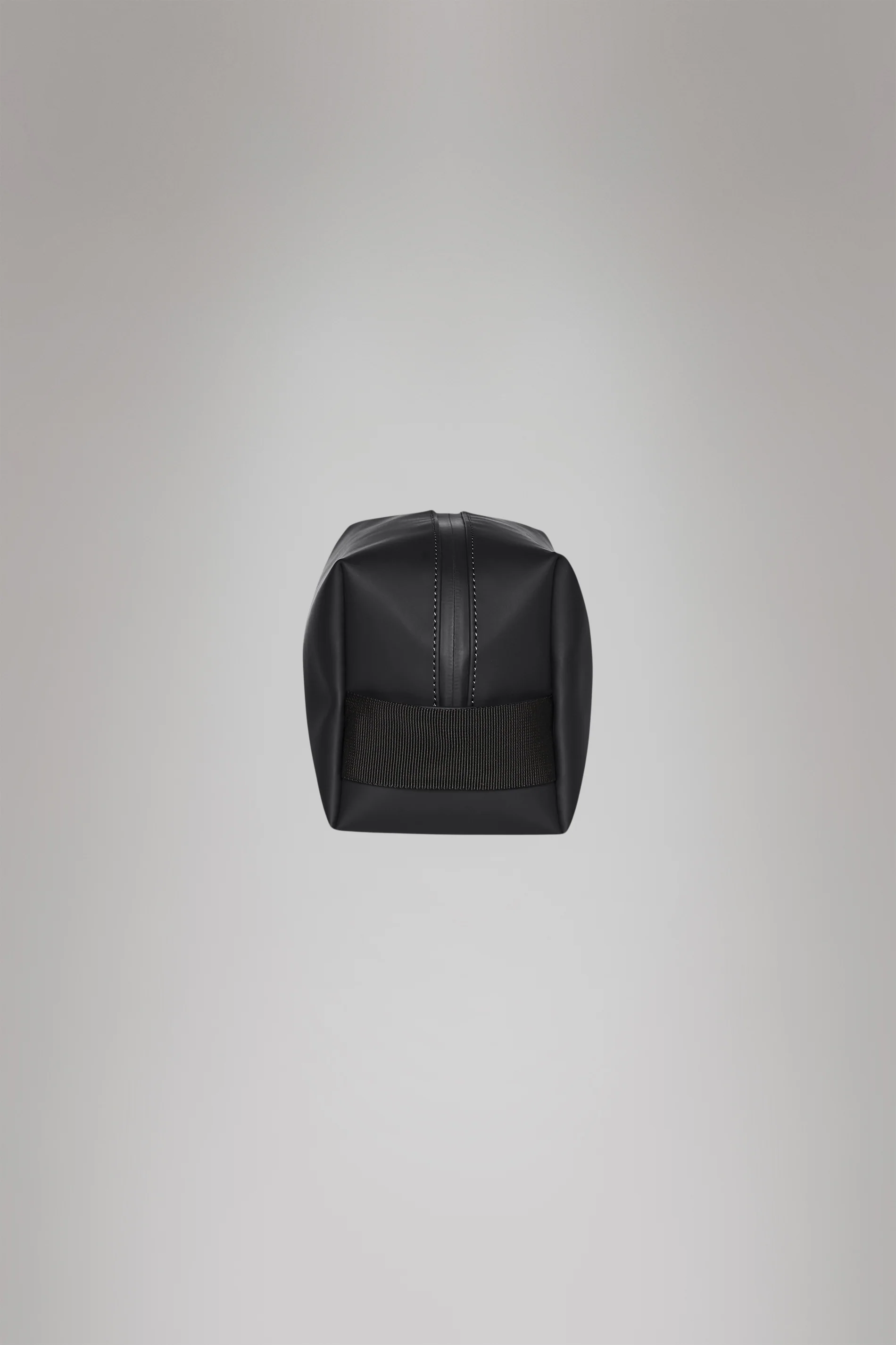 Wash Bag Large
