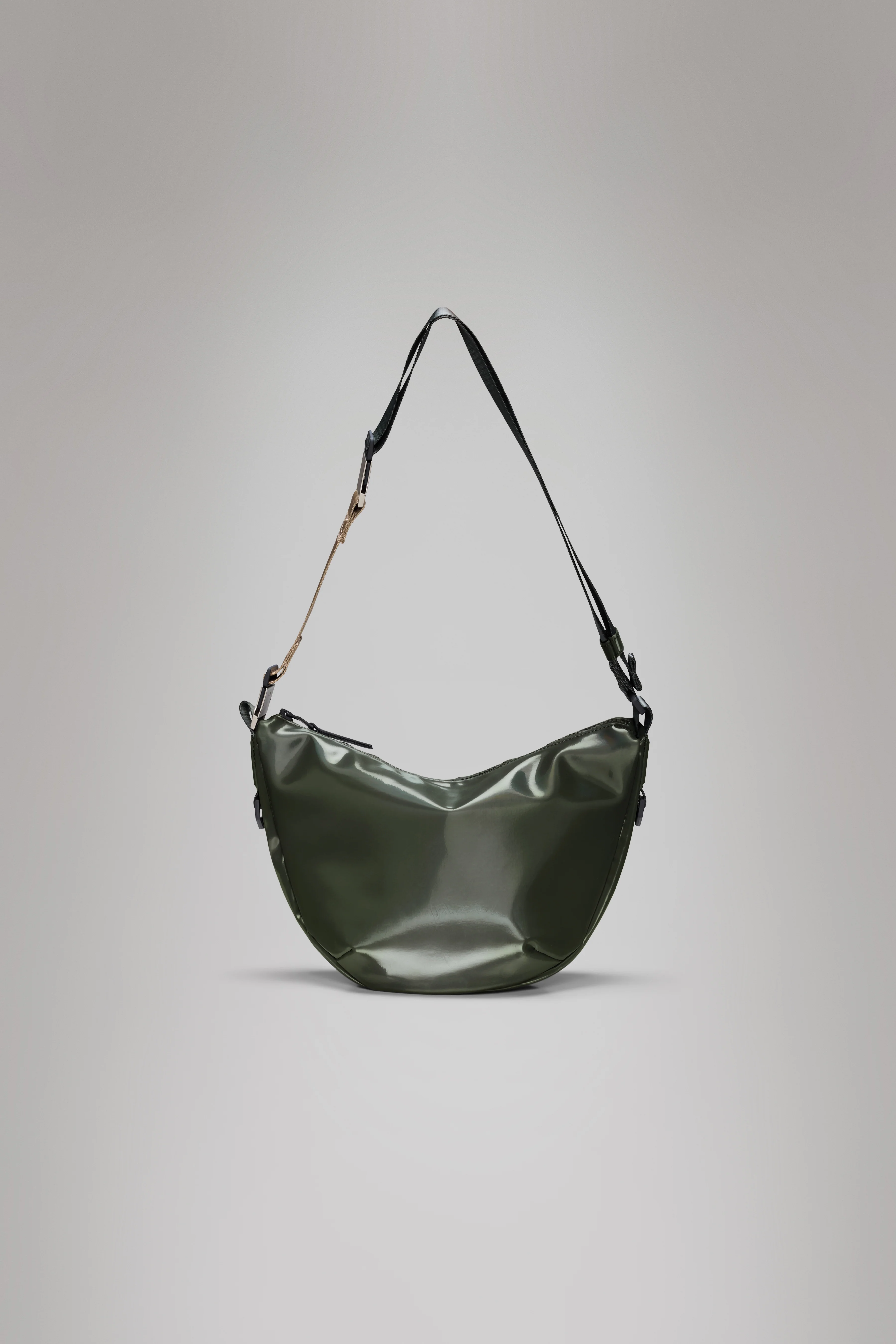 Valera Shoulder Bag