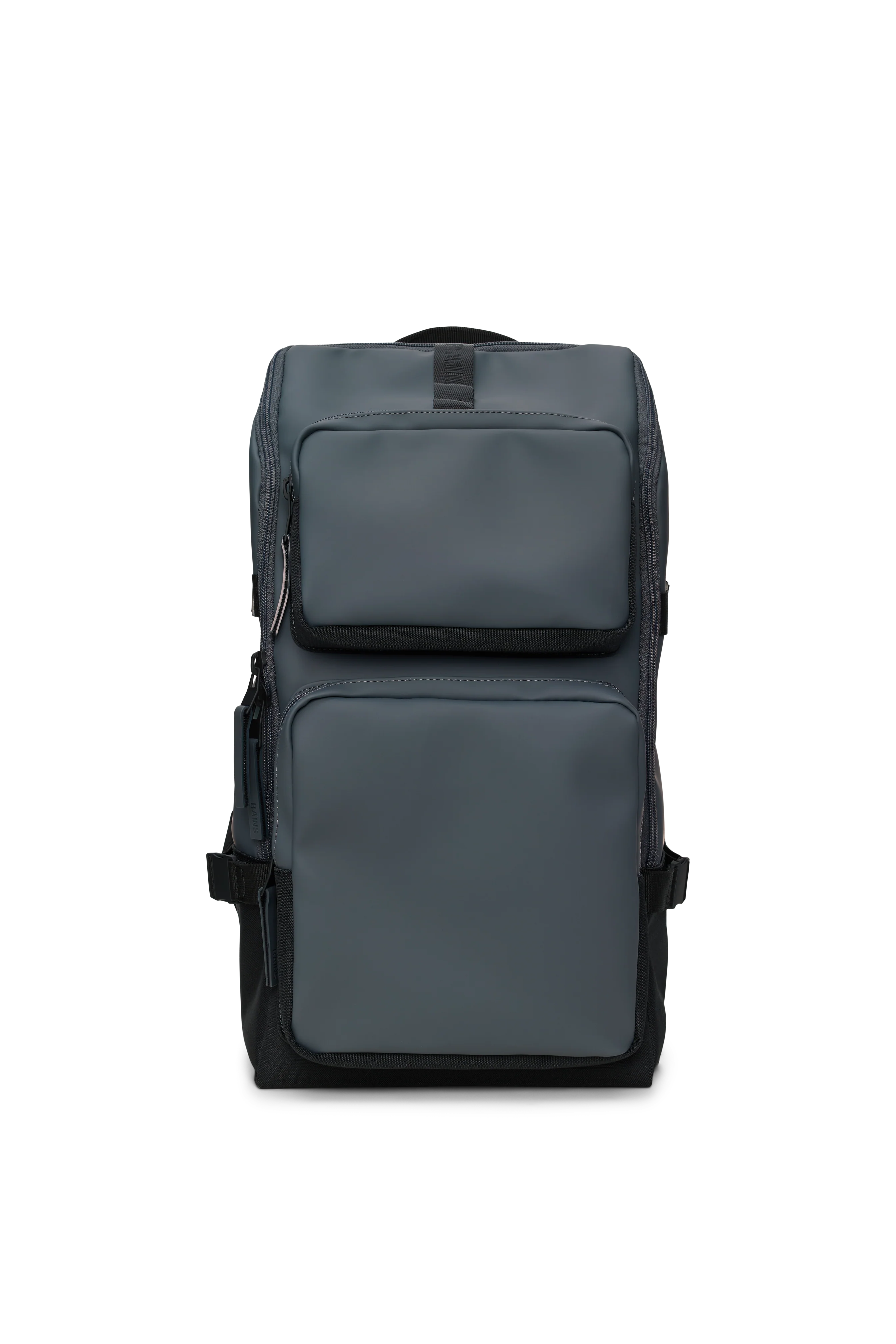 Trail Cargo Backpack