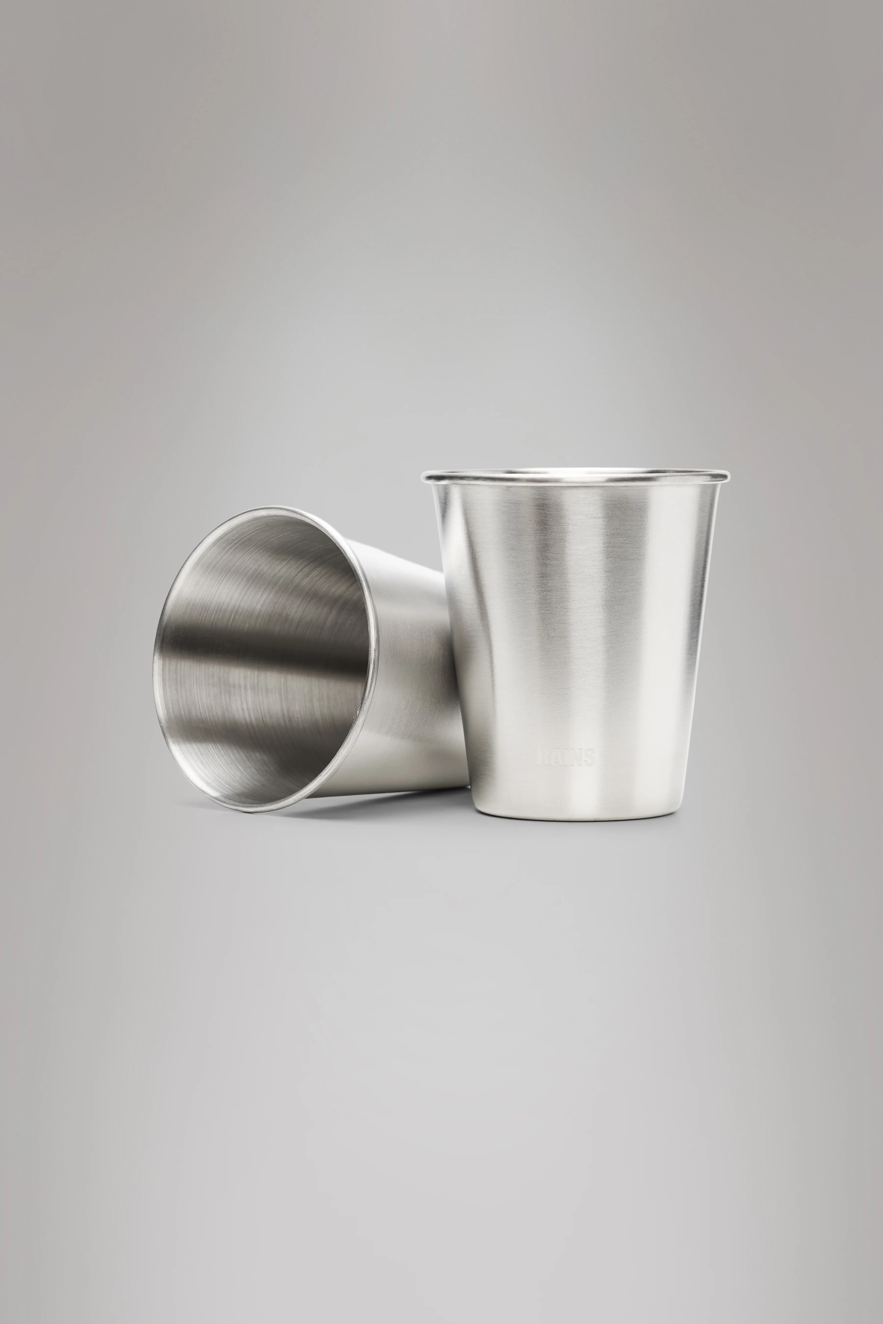 The Core Set + Cups