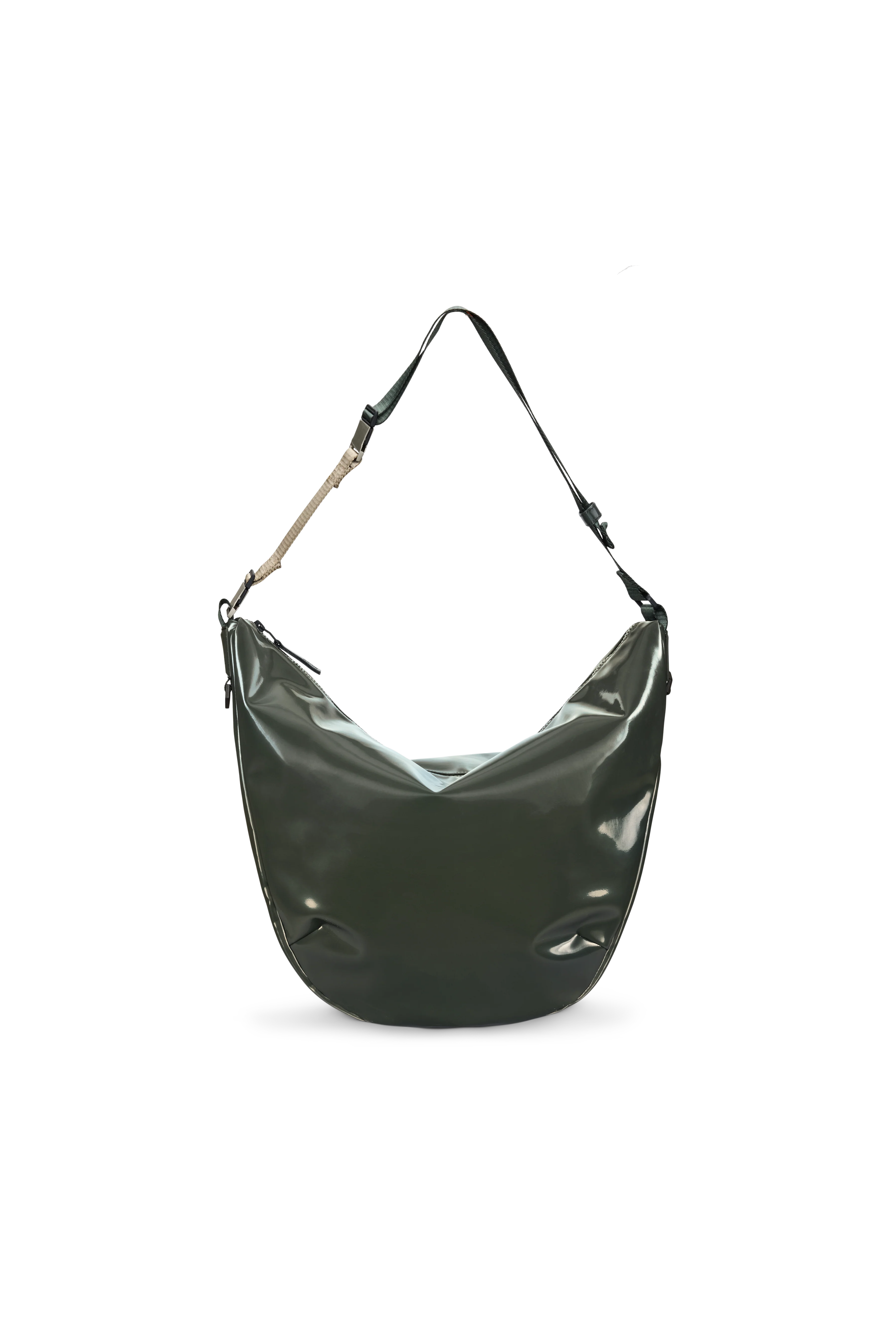 Valera Shoulder Bag Large