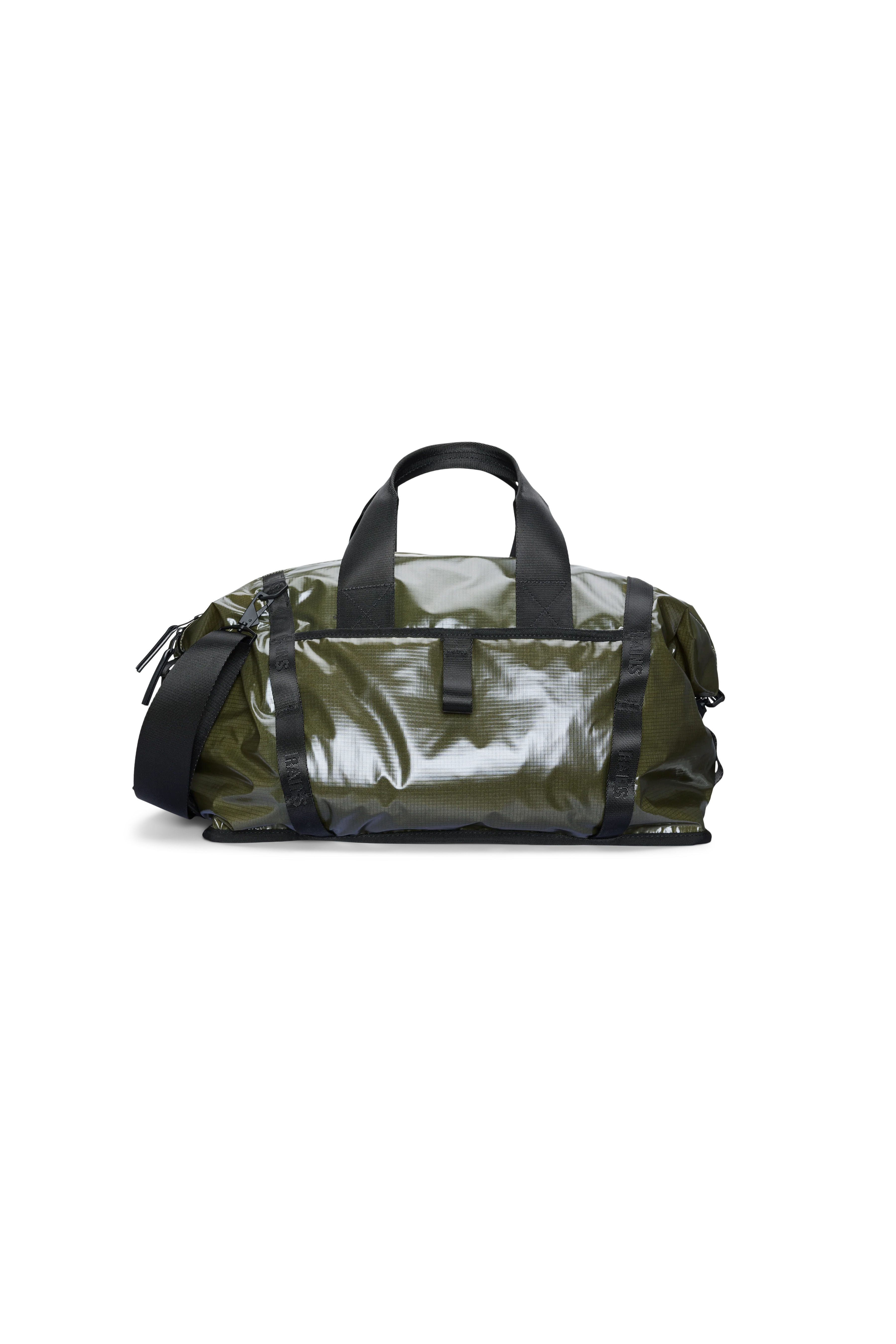 Sibu Weekend Bag