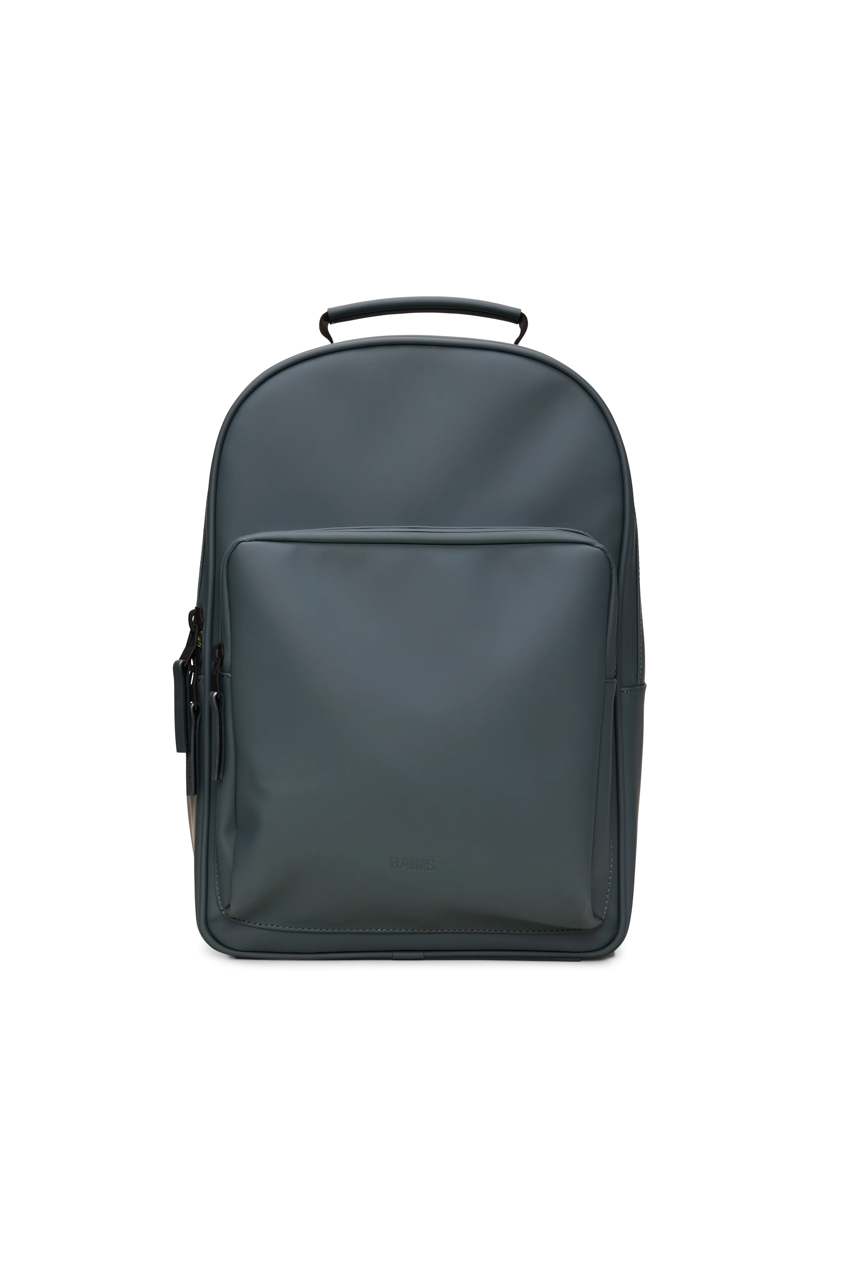 Book Daypack Large