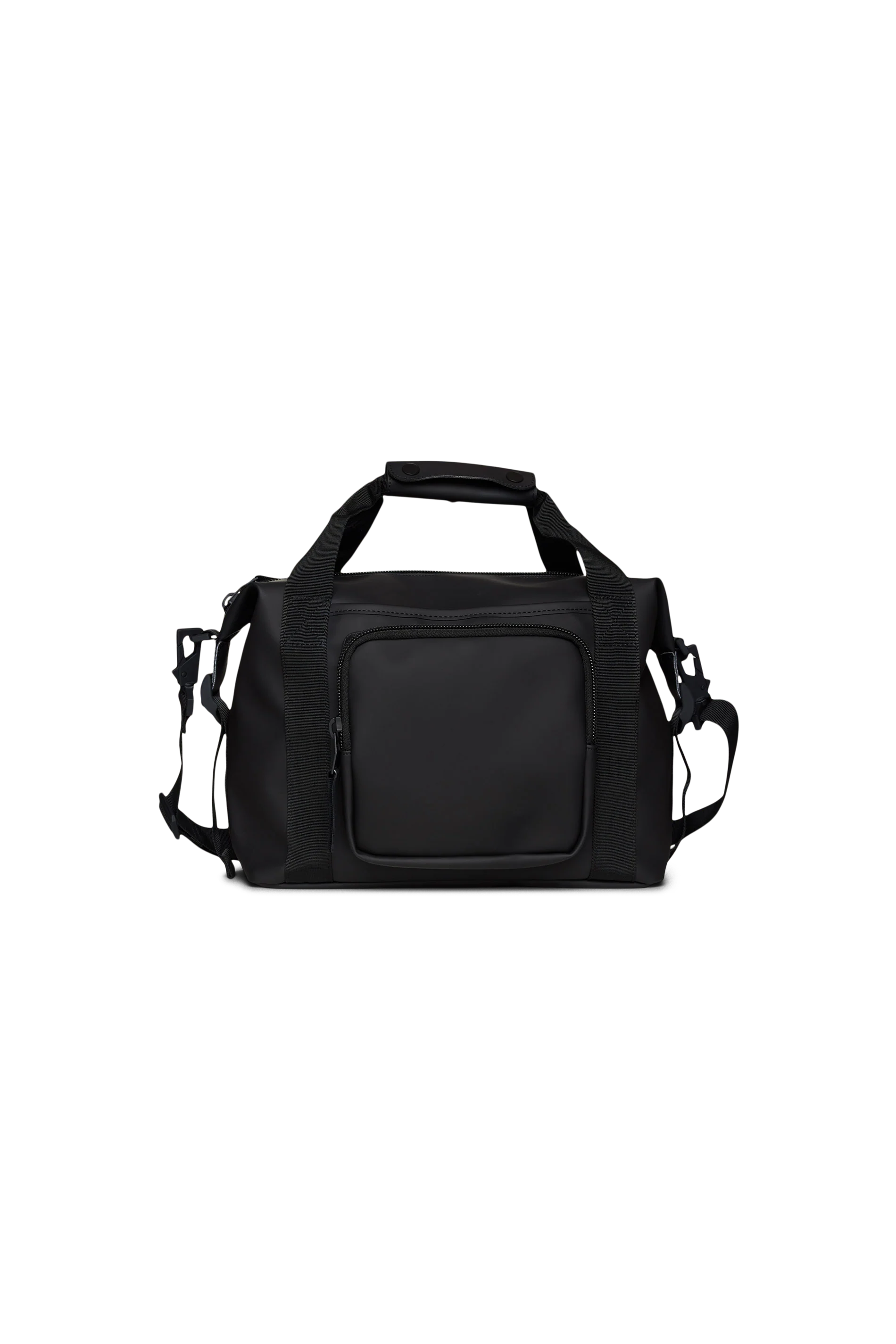 Texel Kit Bag