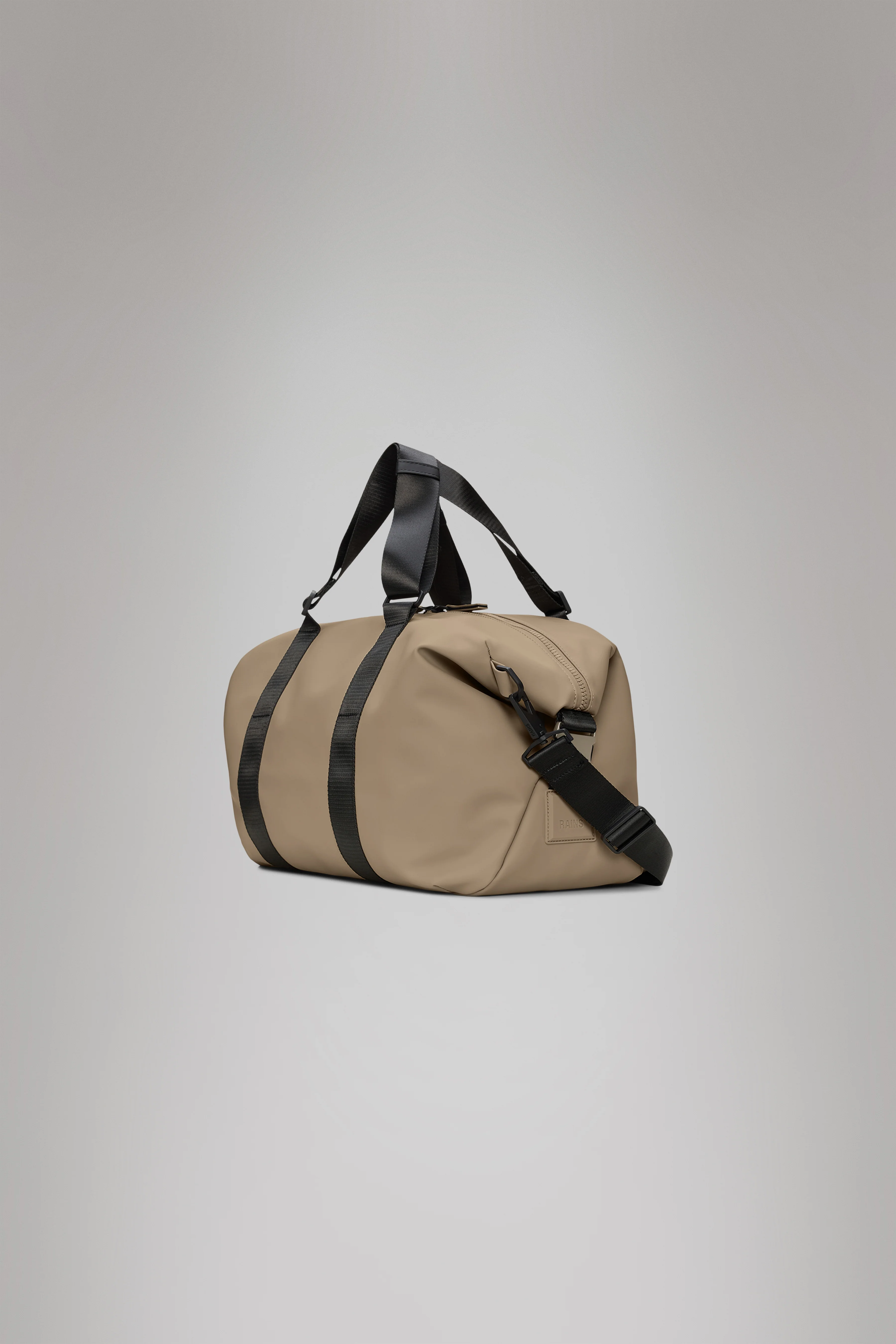 Valera Weekend Bag Small