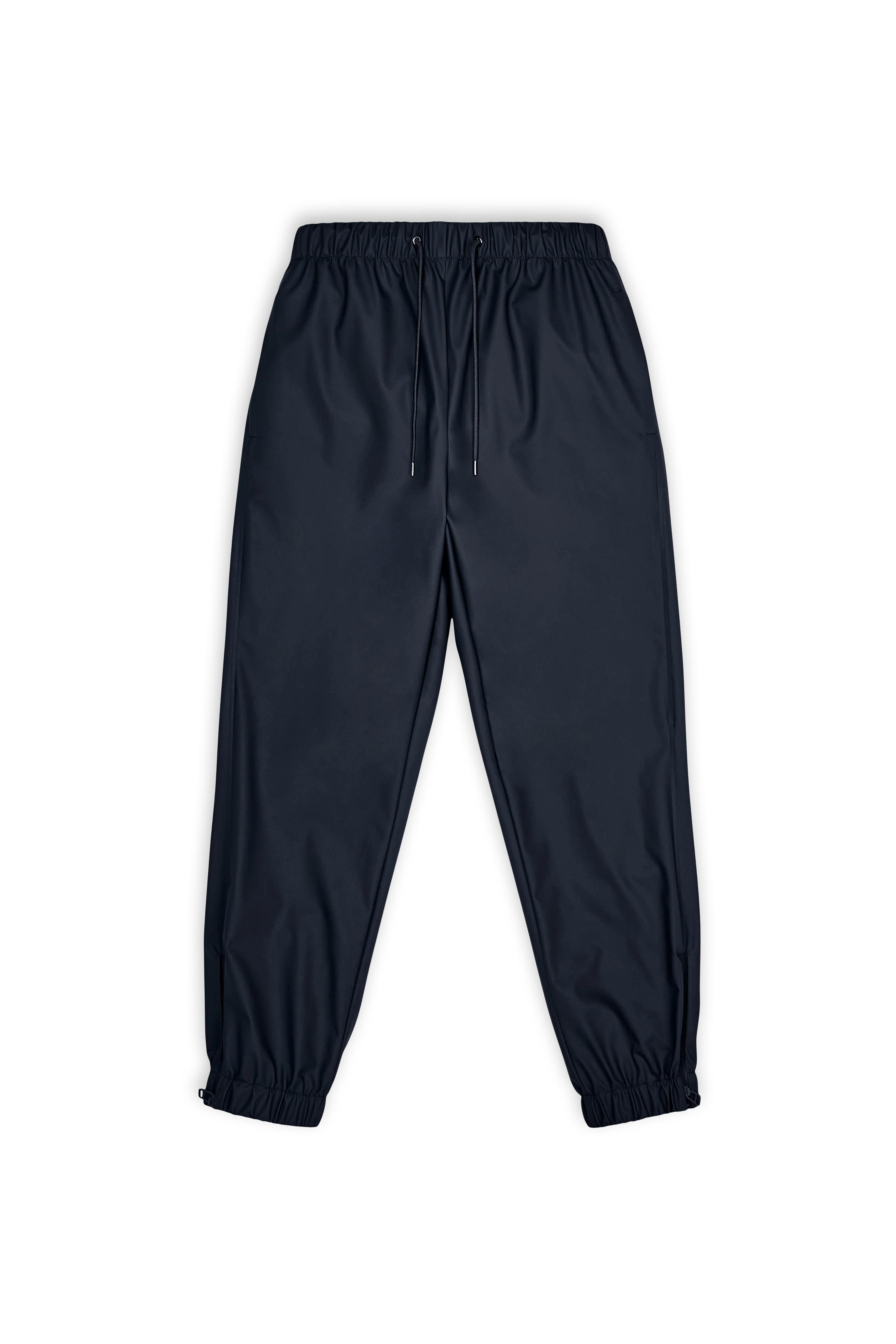 Rain Pants Regular